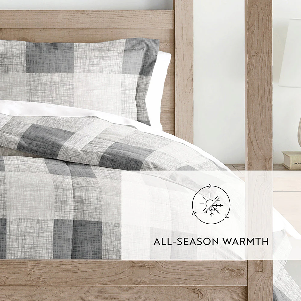 Product image 104