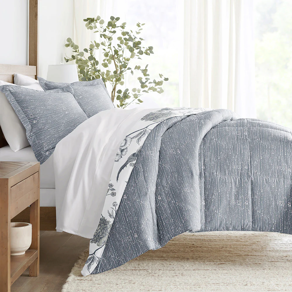 Product image 116
