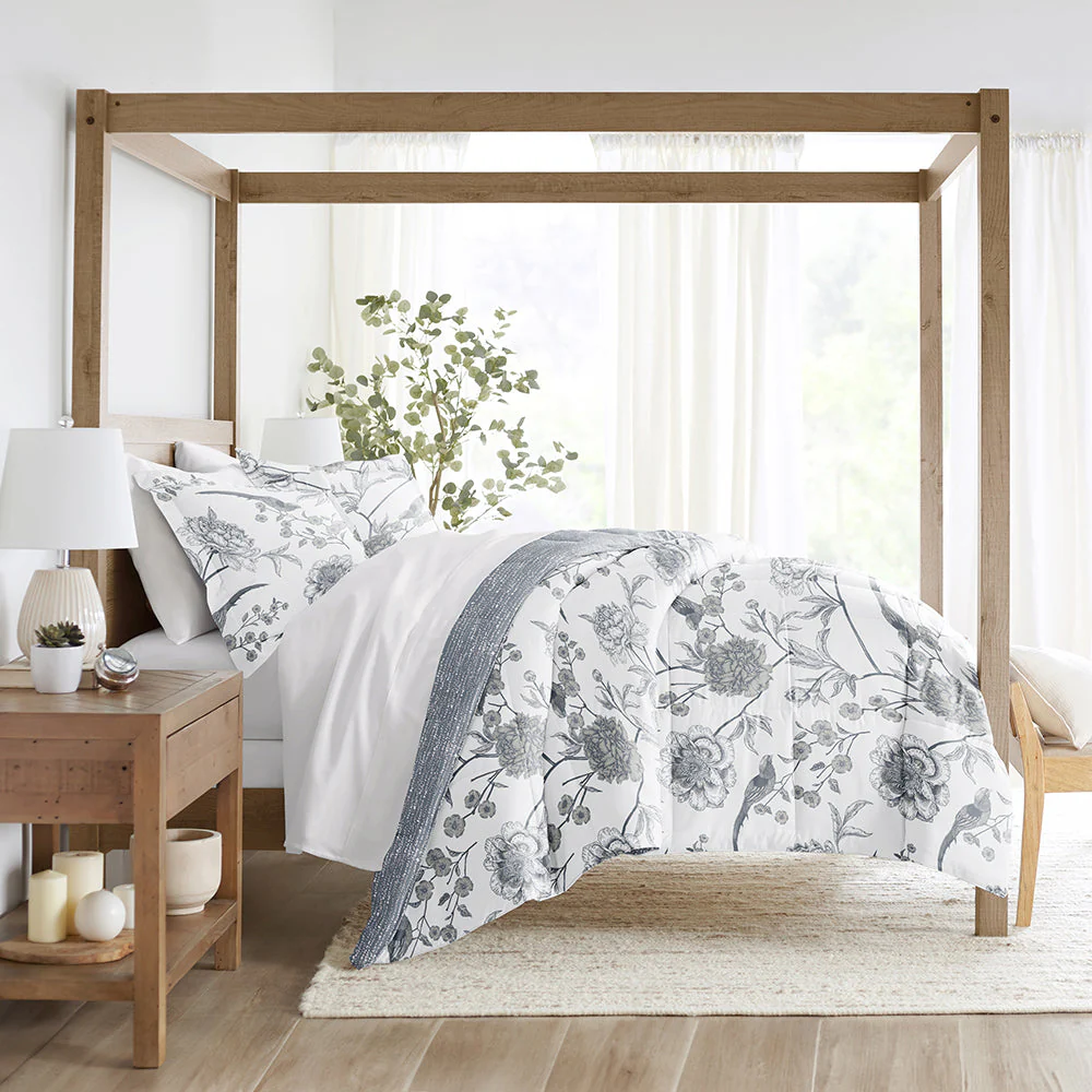 Product image 117
