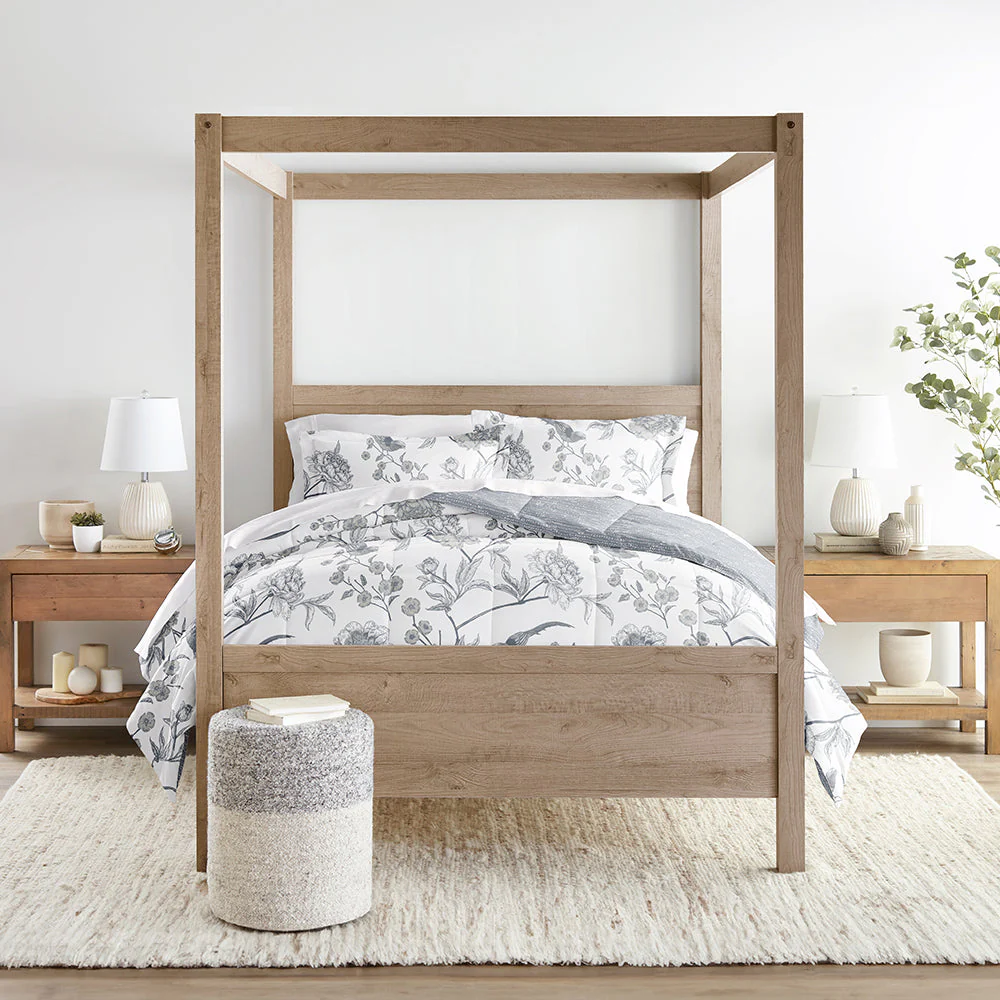 Product image 121