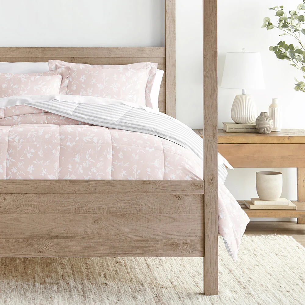 Product image 158