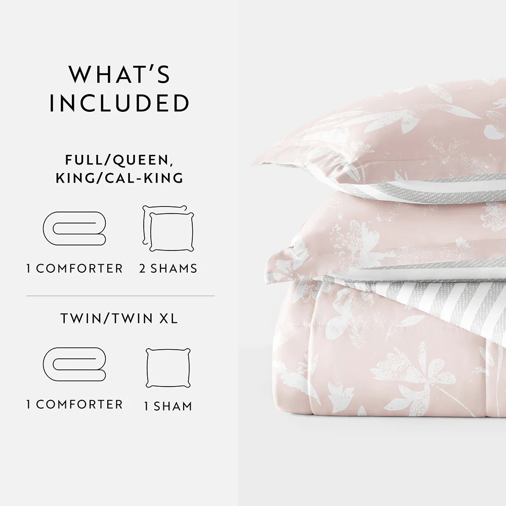 Product image 167