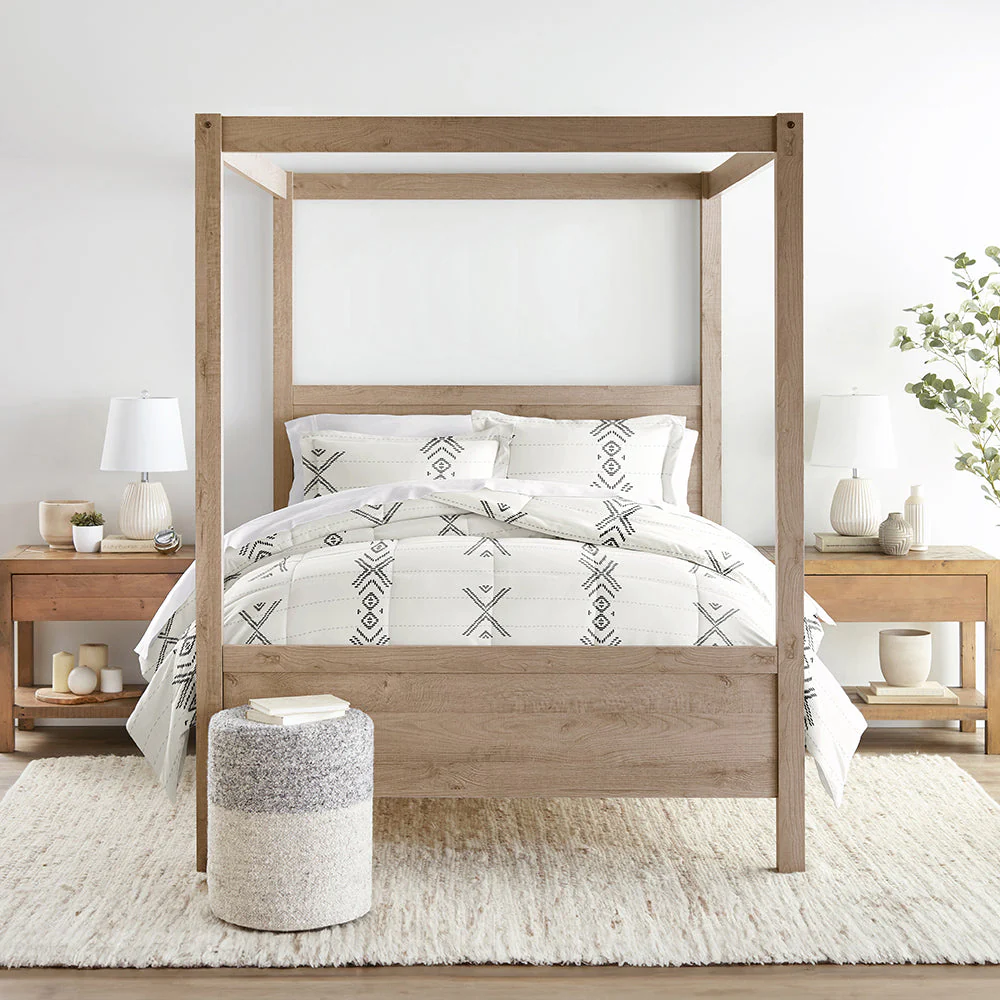 Product image 170