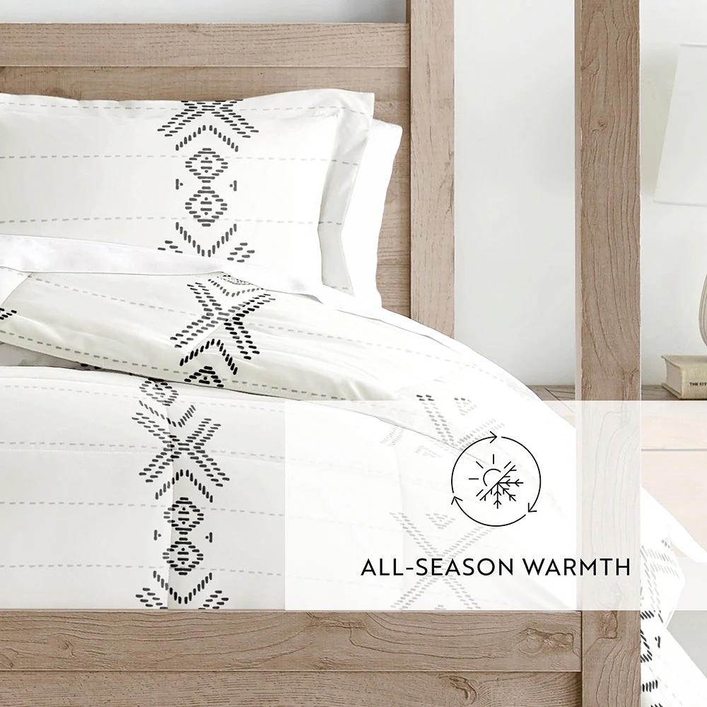 Product image 172