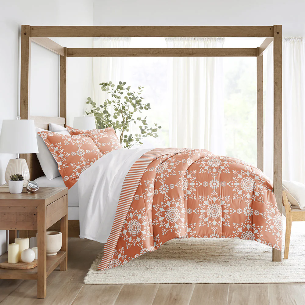 Product image 190