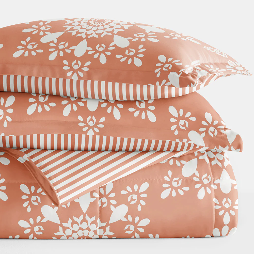 Product image 196