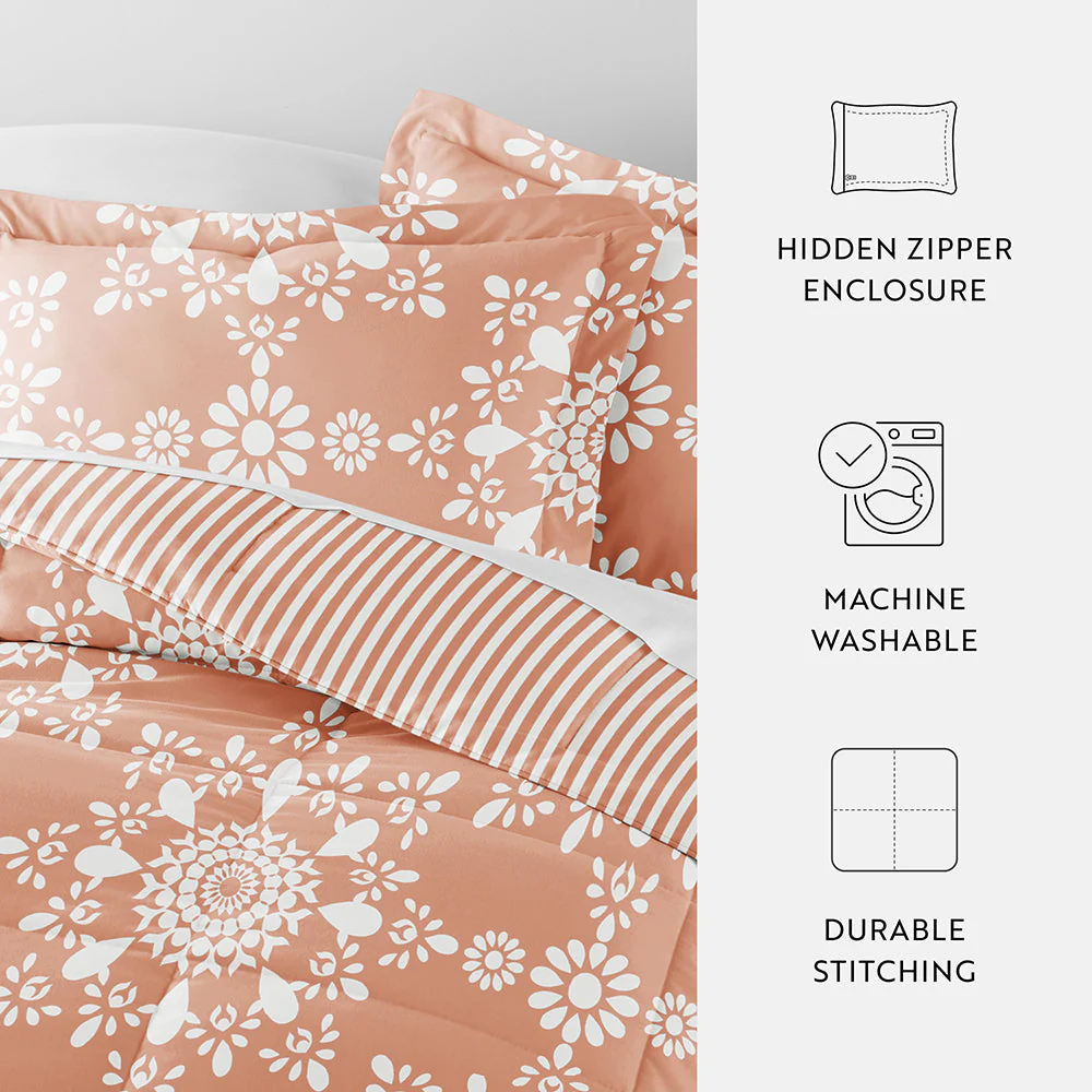Product image 200
