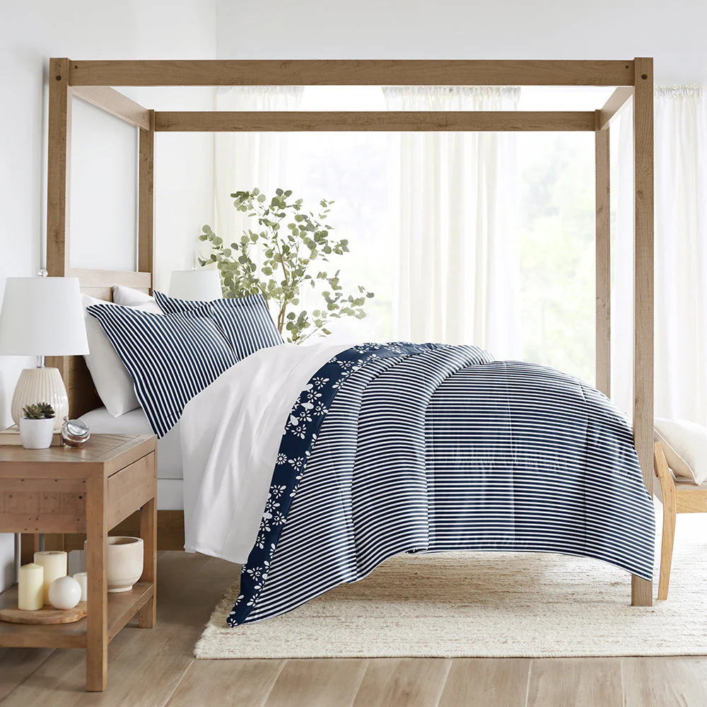 Product image 217