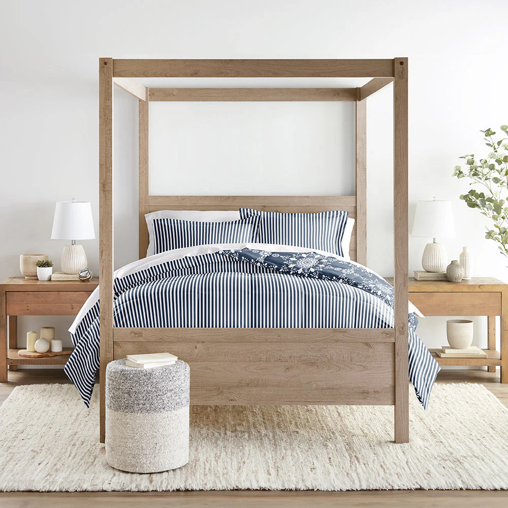 Product image 221