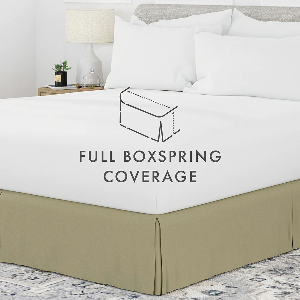 Product image 102