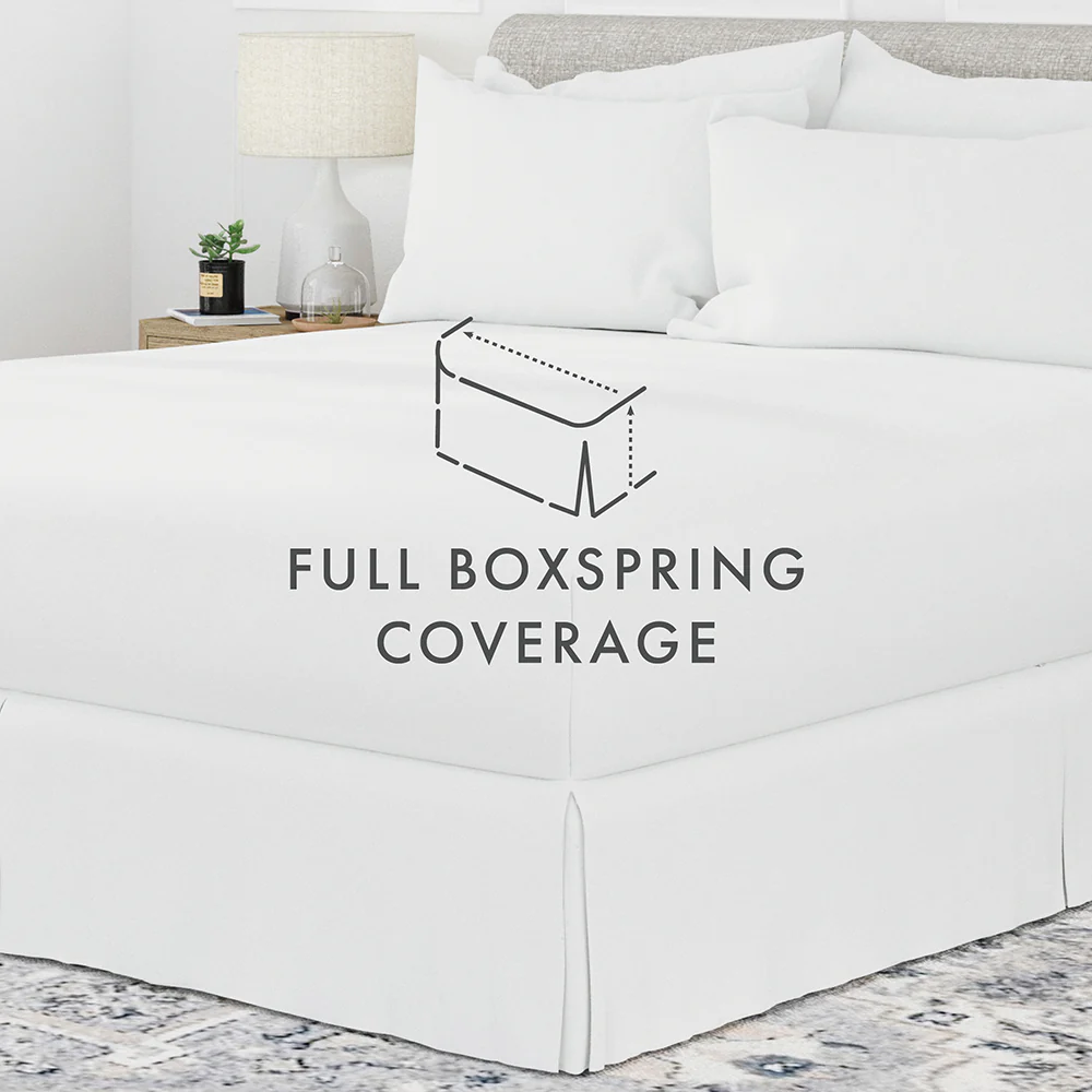 Product image 104