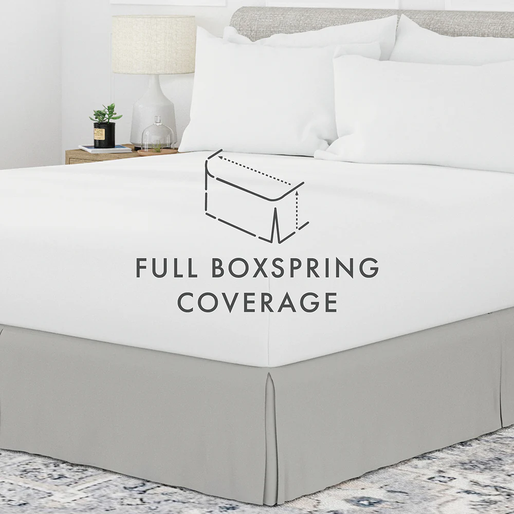 Product image 99