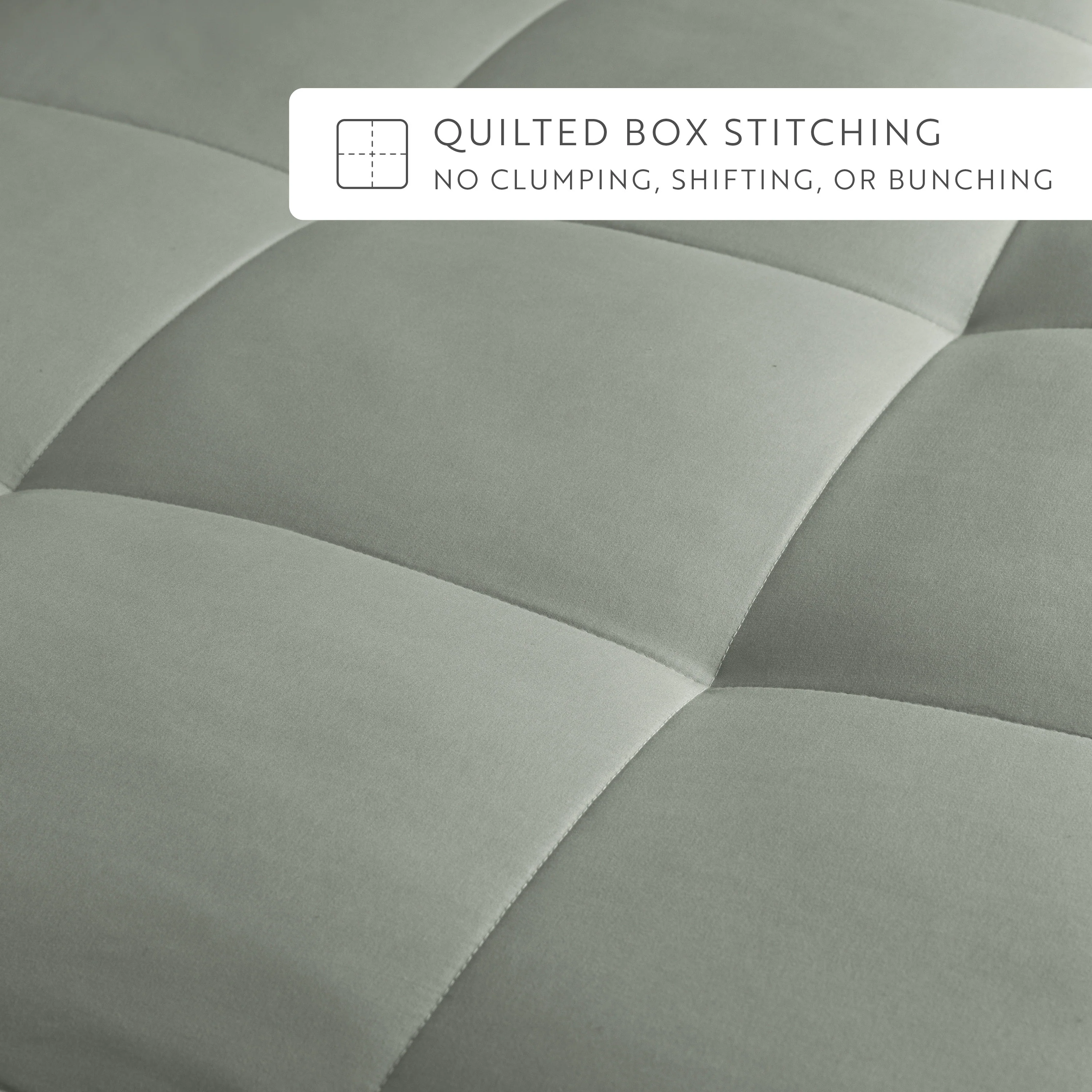 Product image 100