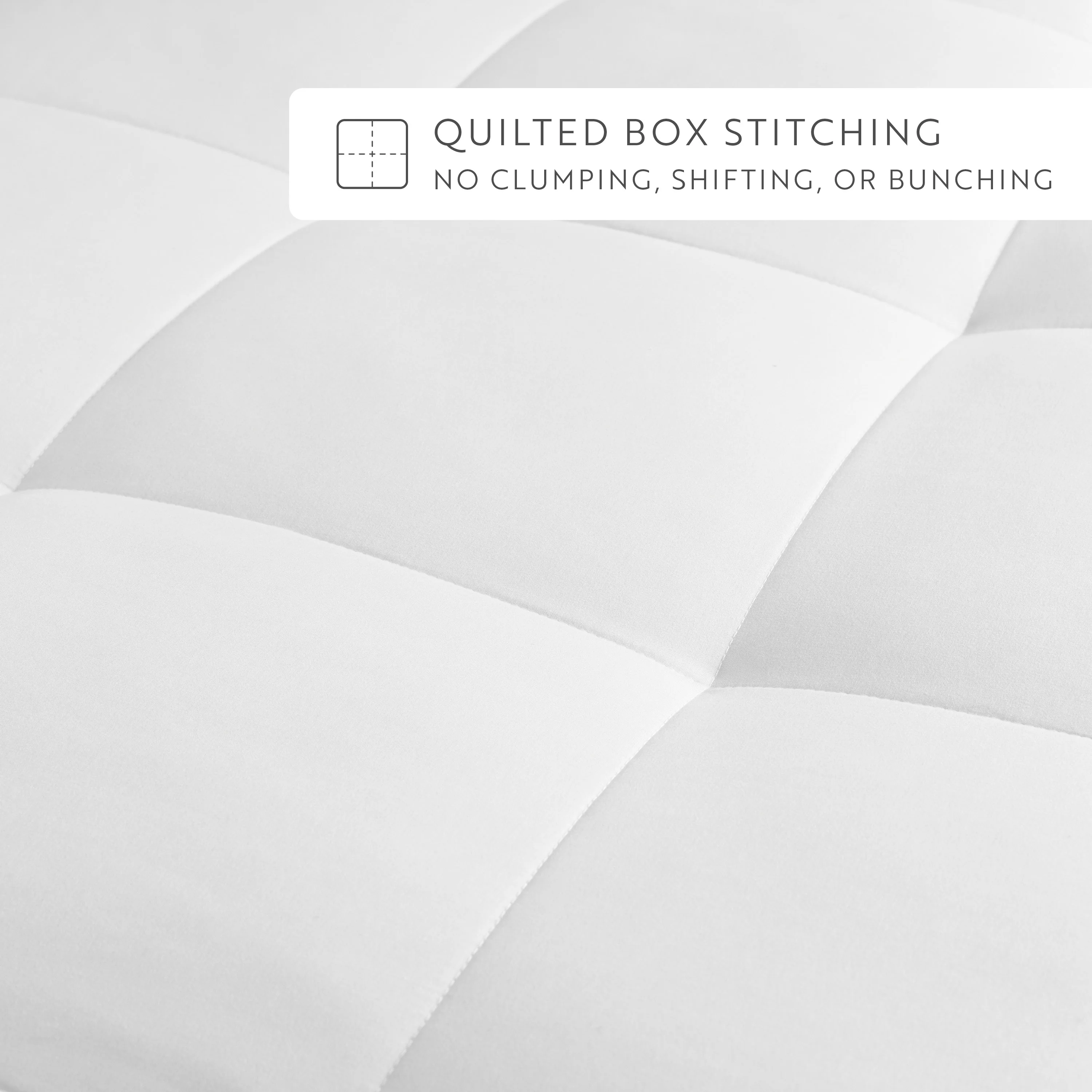 Product image 102