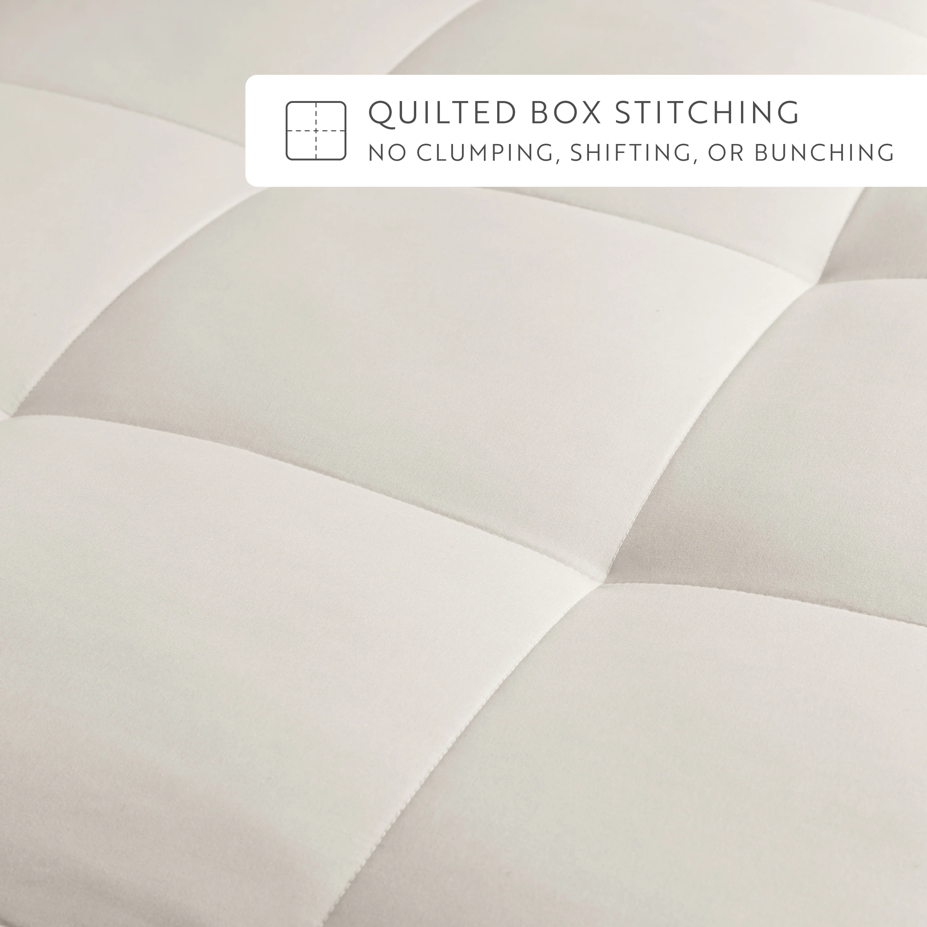 Product image 103