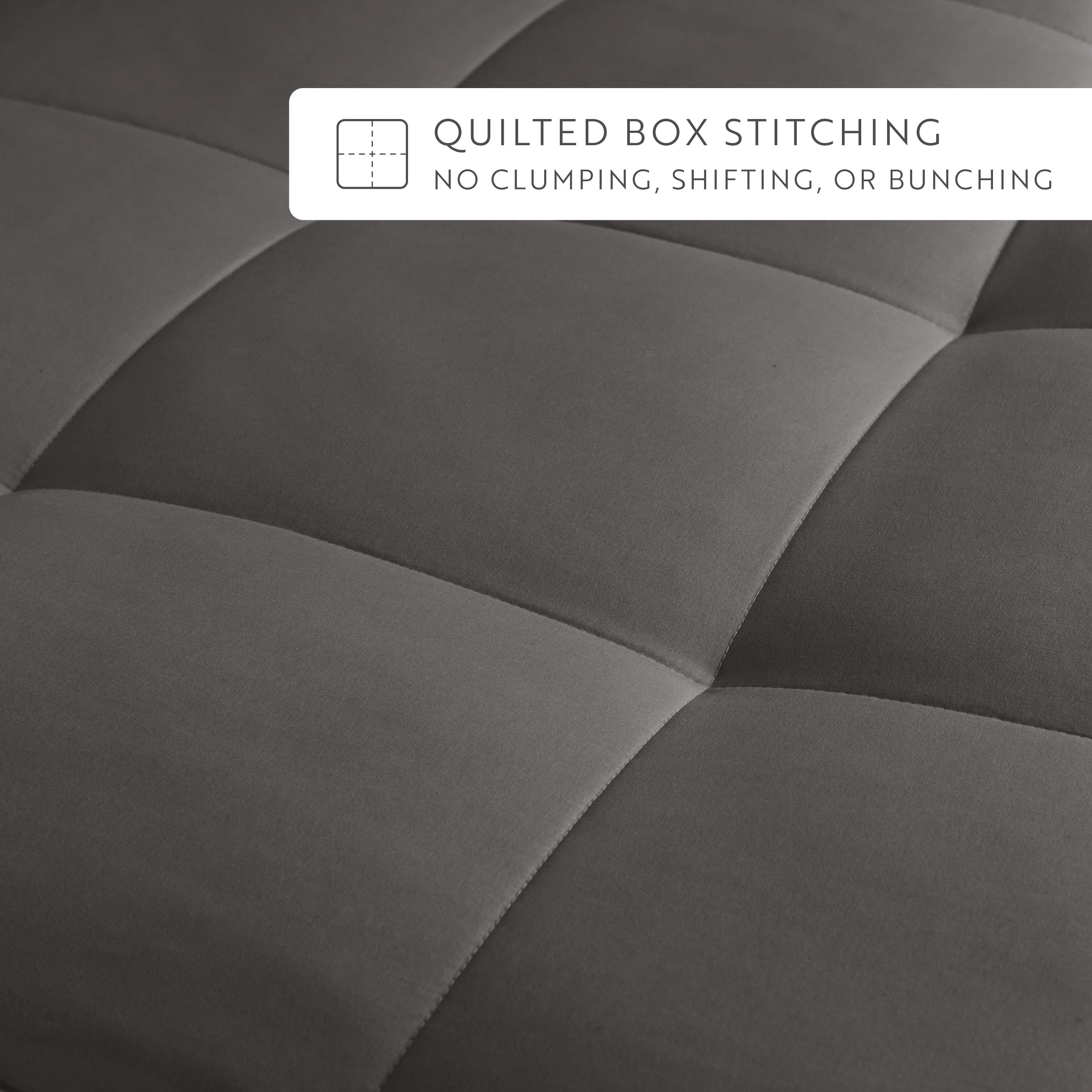 Product image 106
