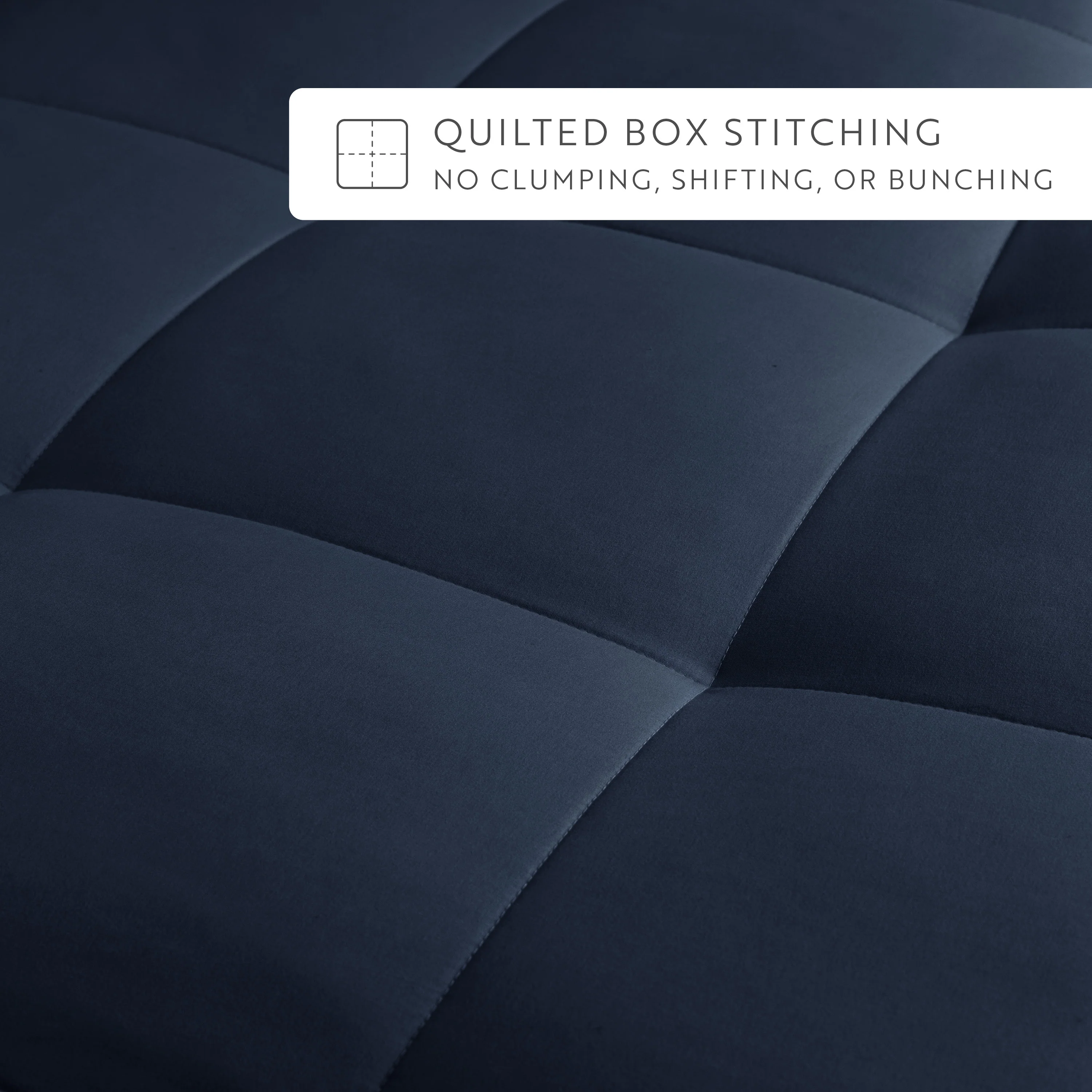 Product image 107