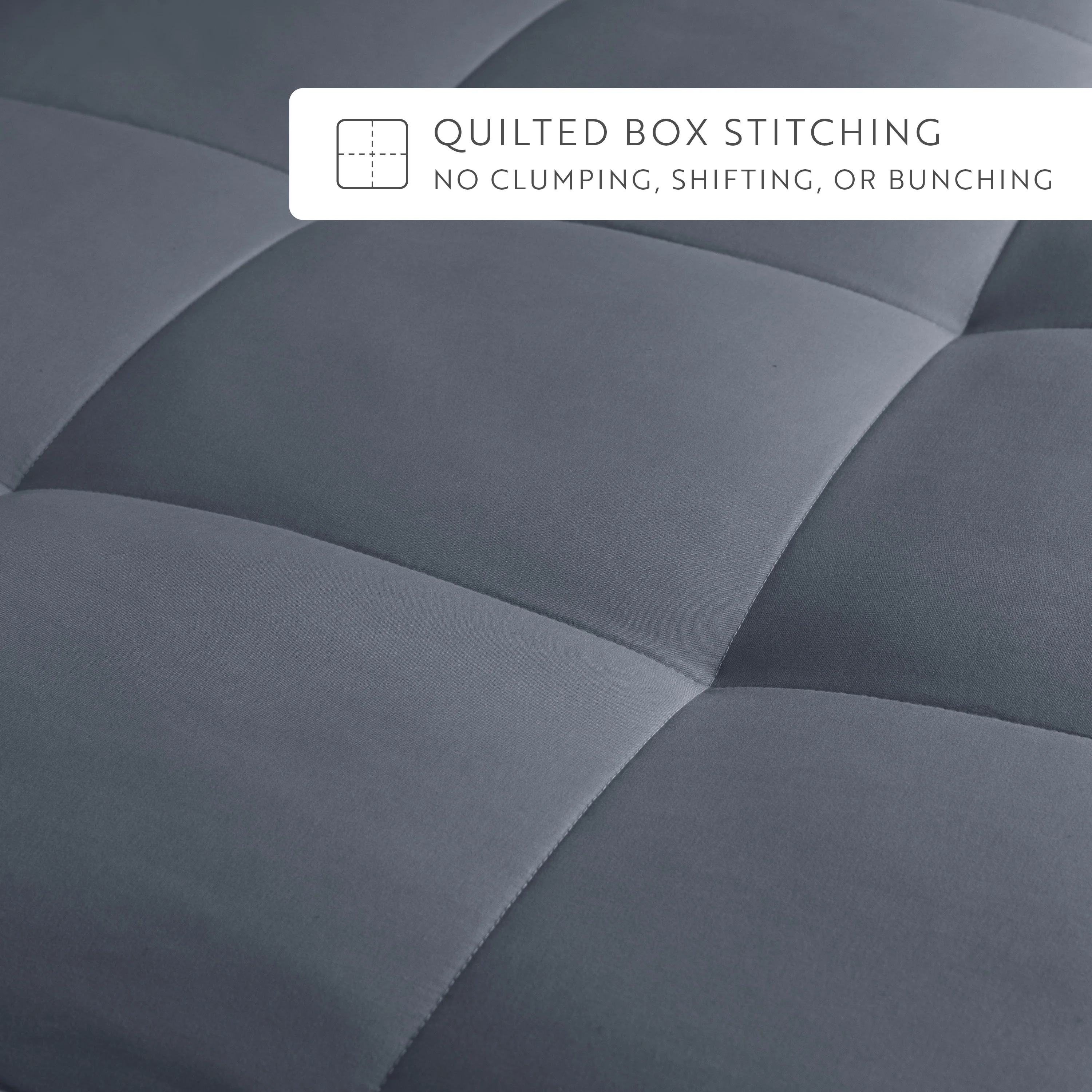 Product image 108