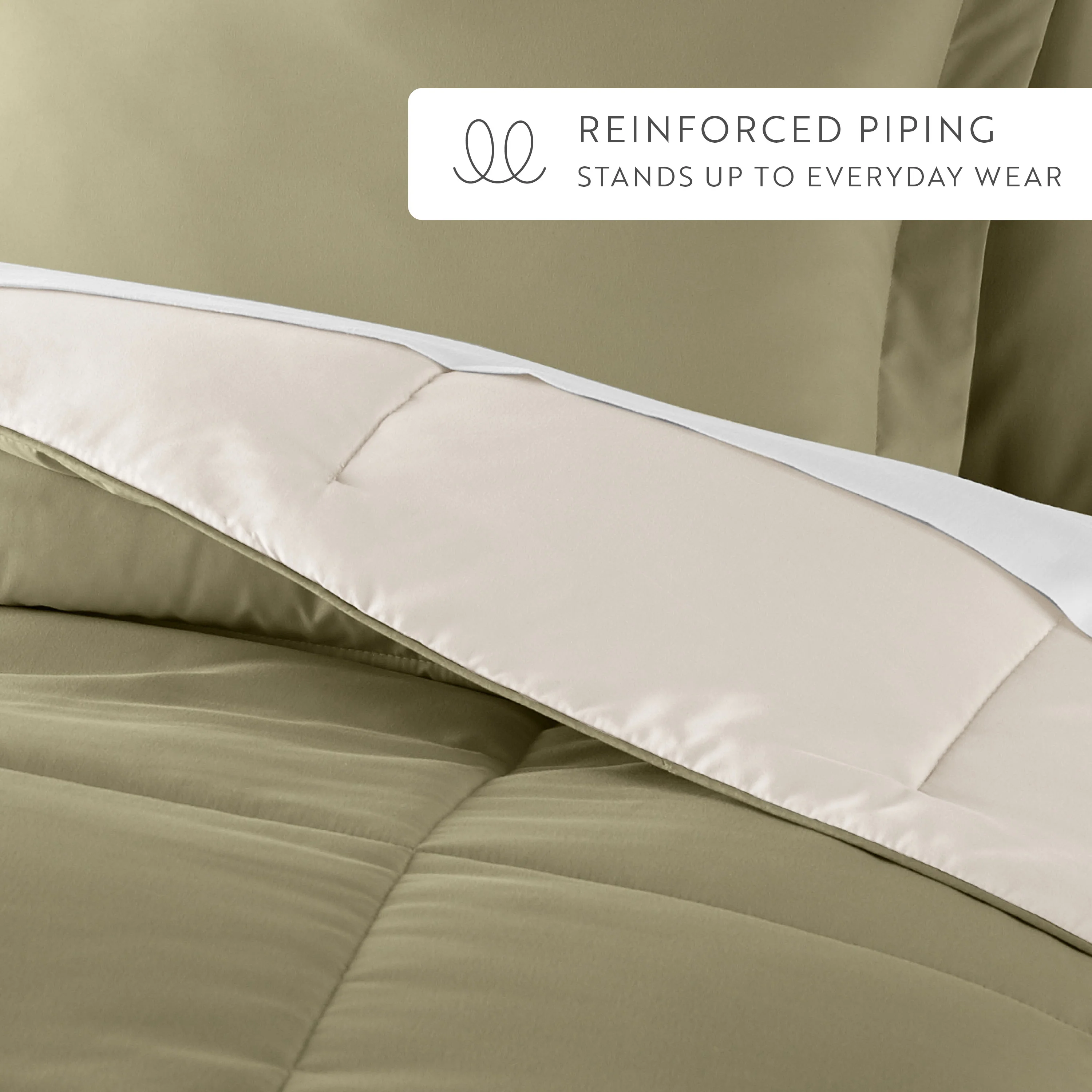 Product image 112