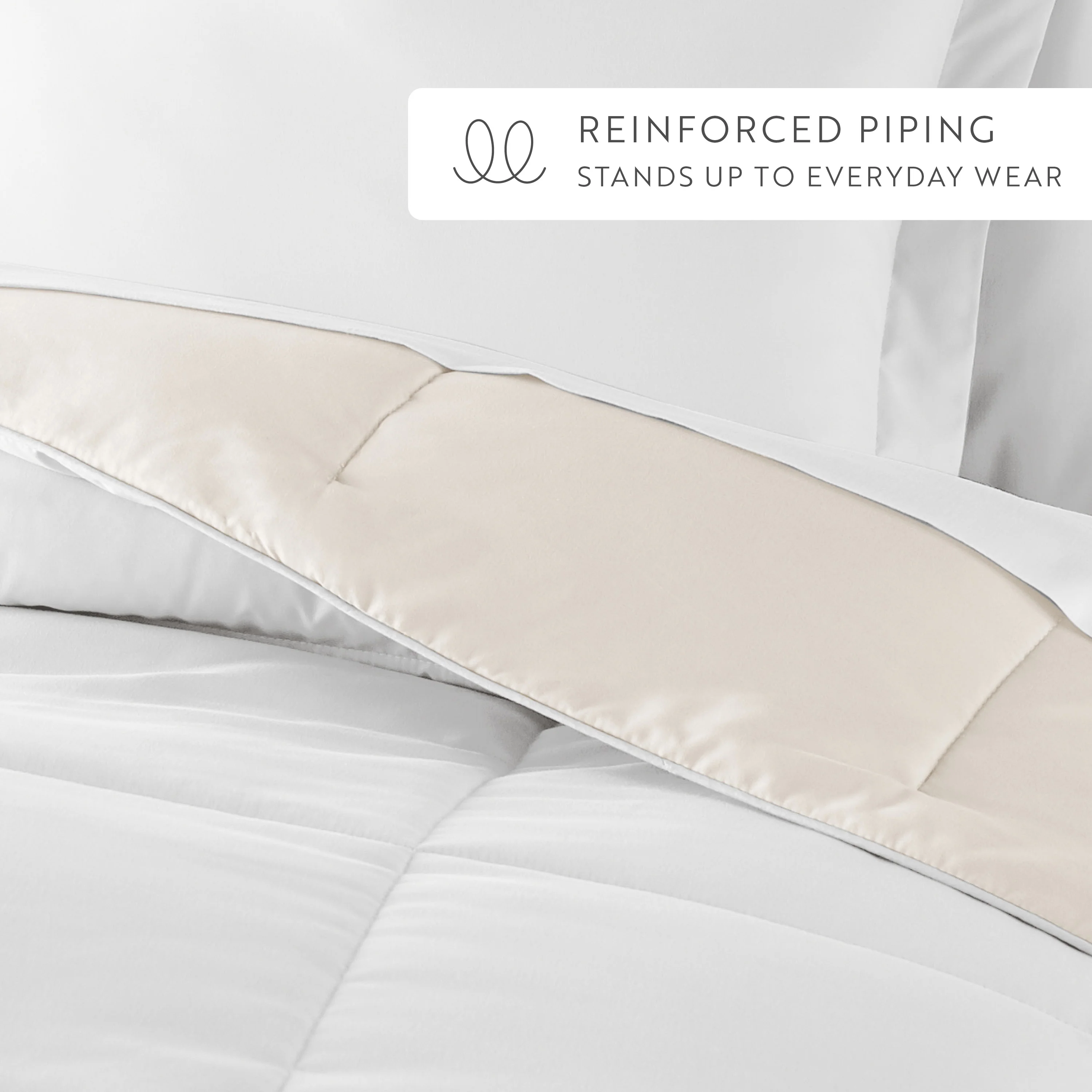 Product image 113