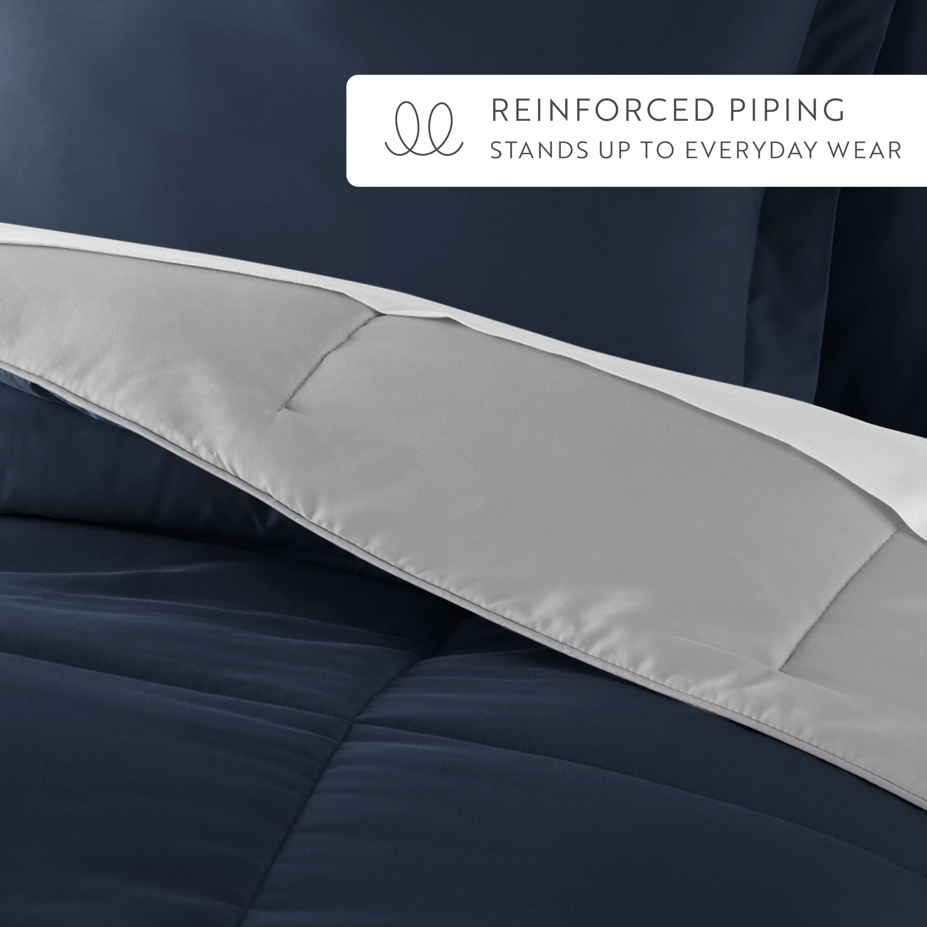 Product image 118