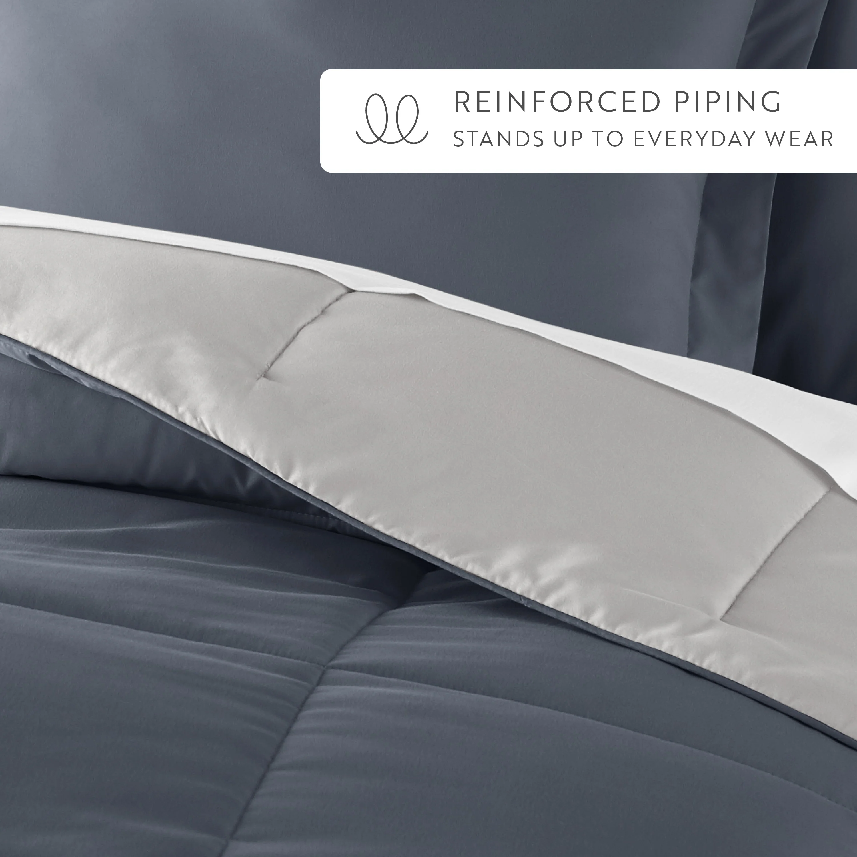 Product image 119