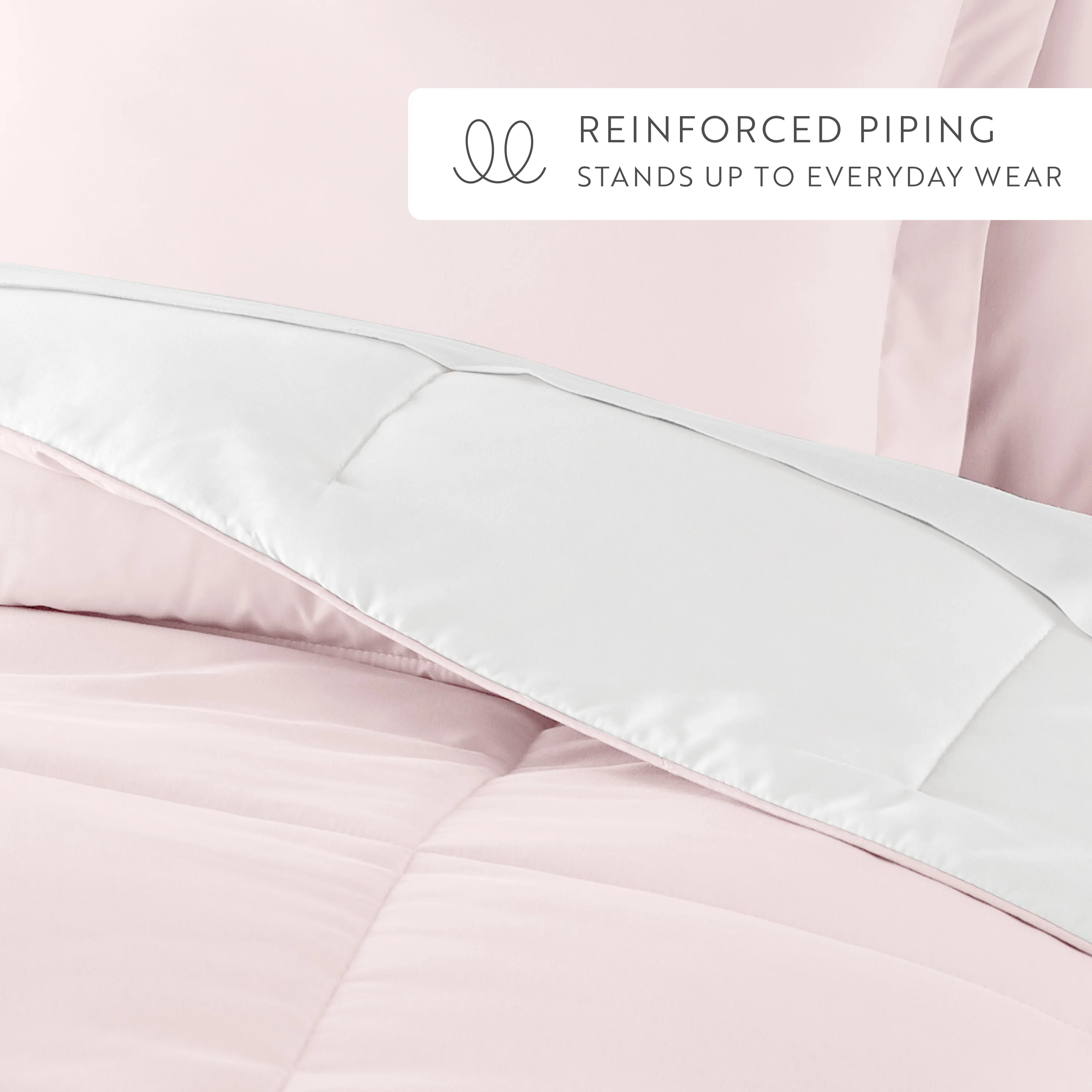 Product image 121
