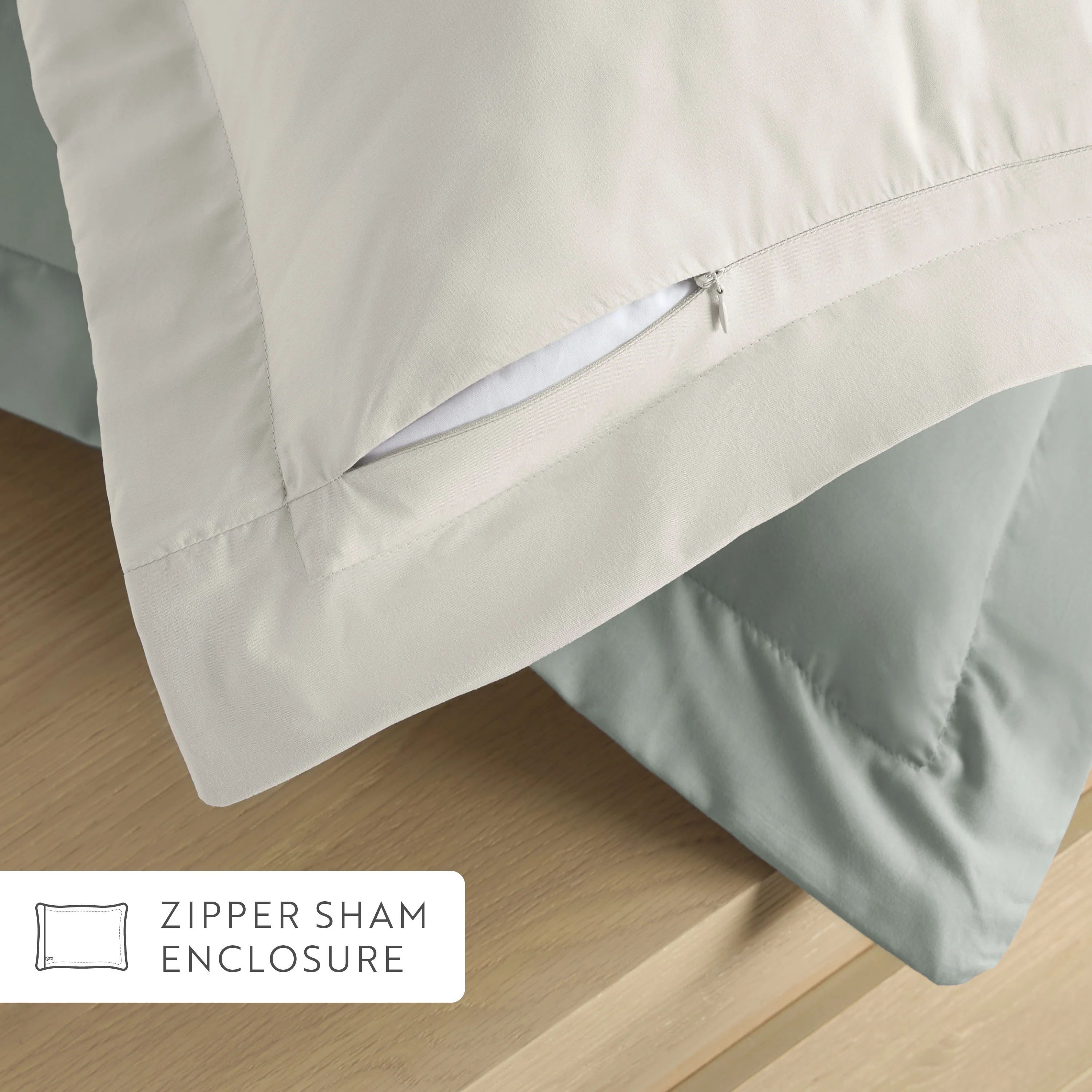 Product image 122