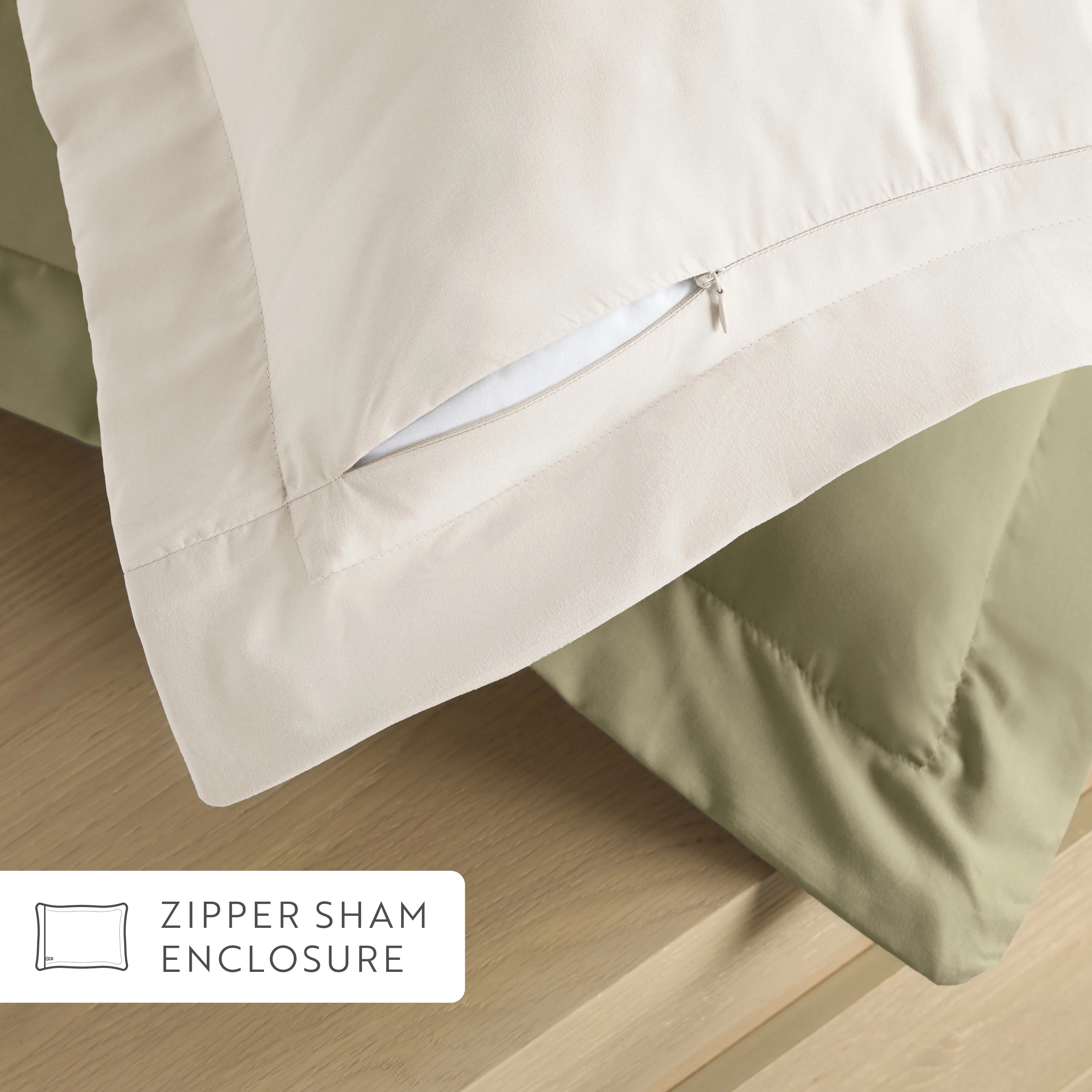 Product image 123