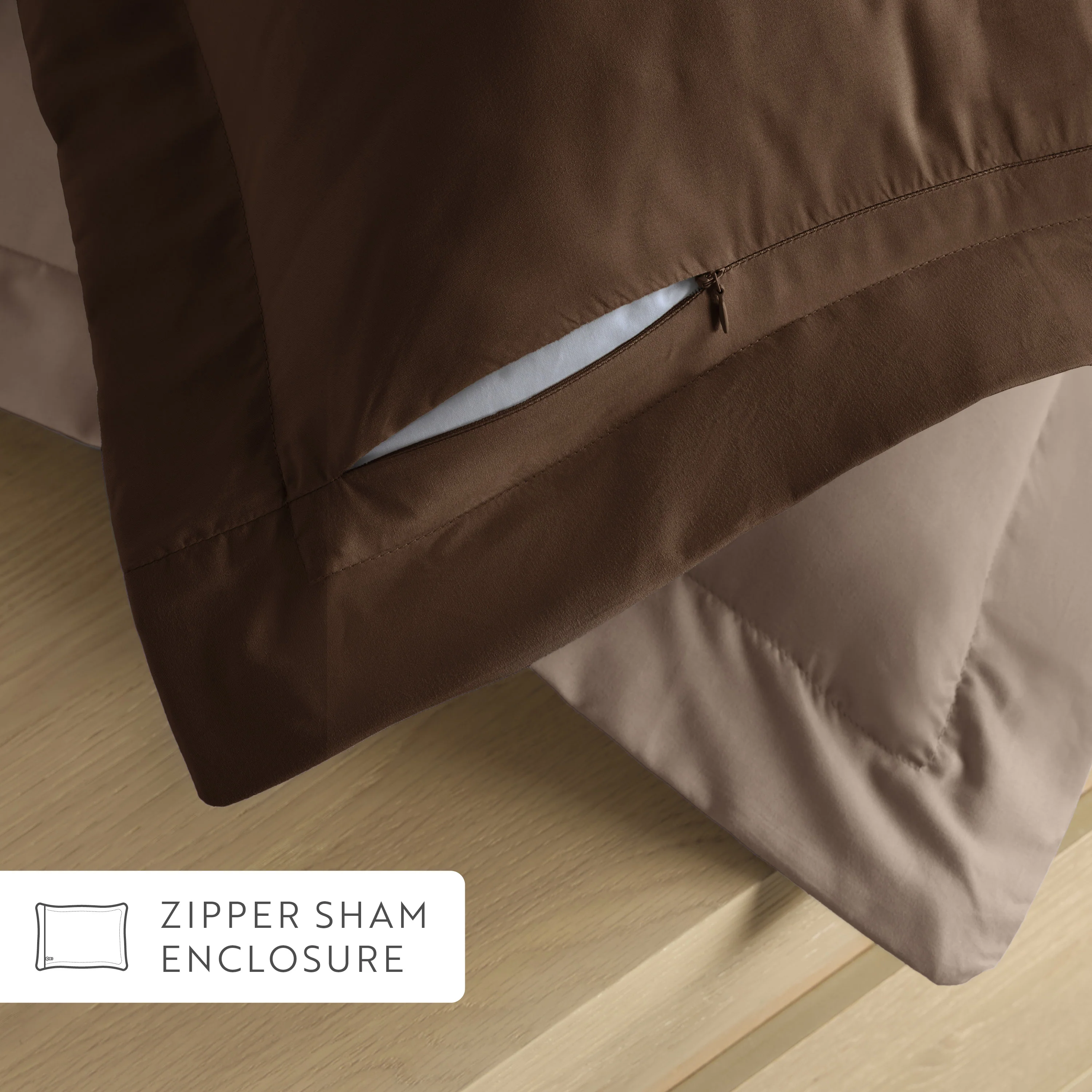 Product image 126
