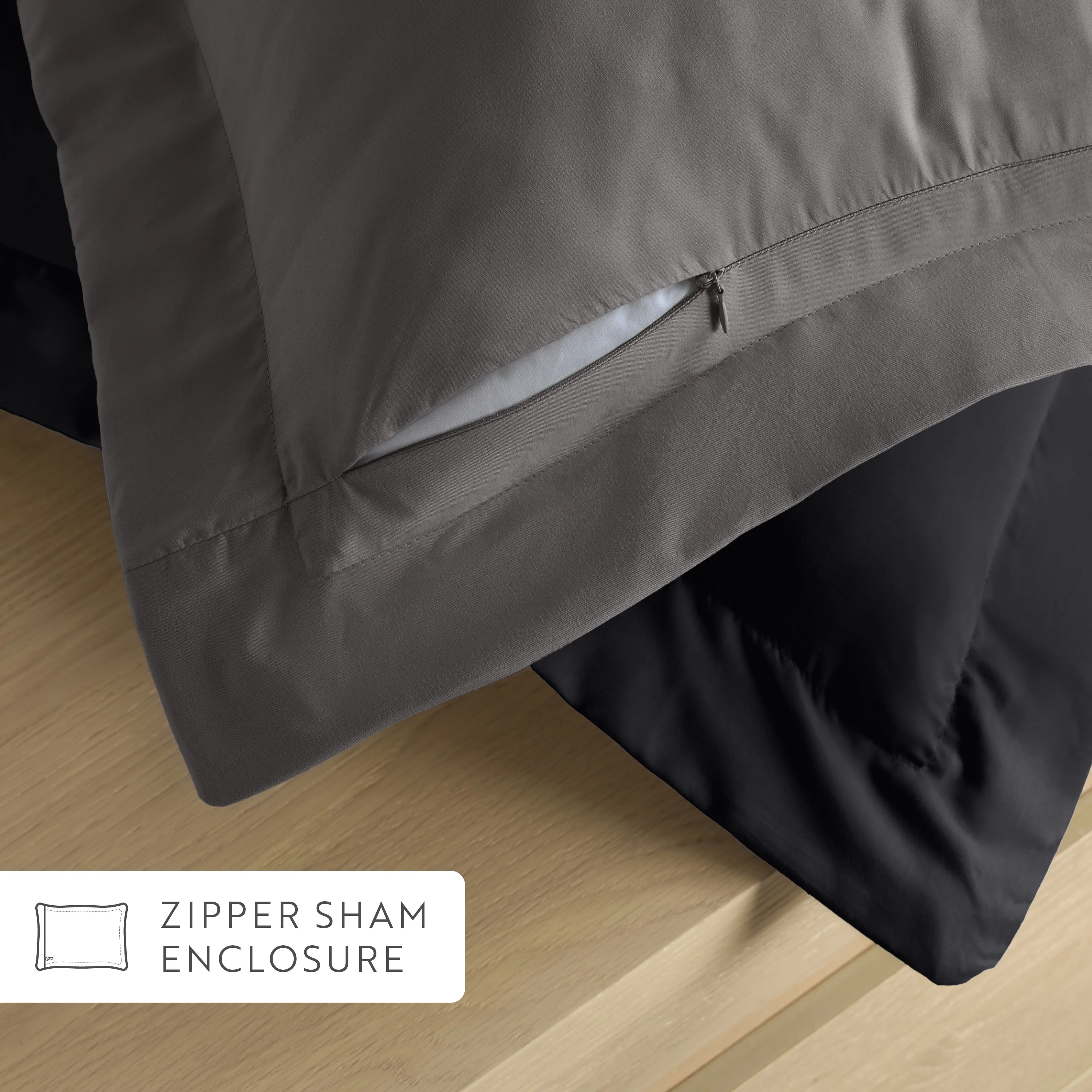 Product image 127