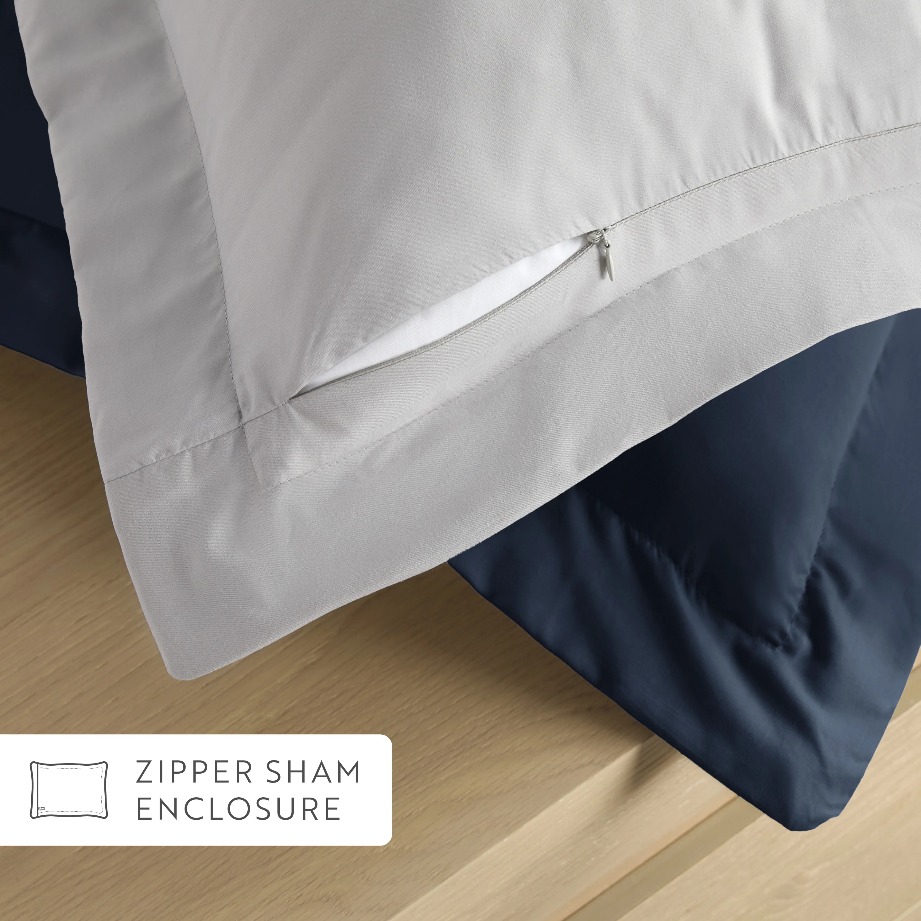 Product image 129
