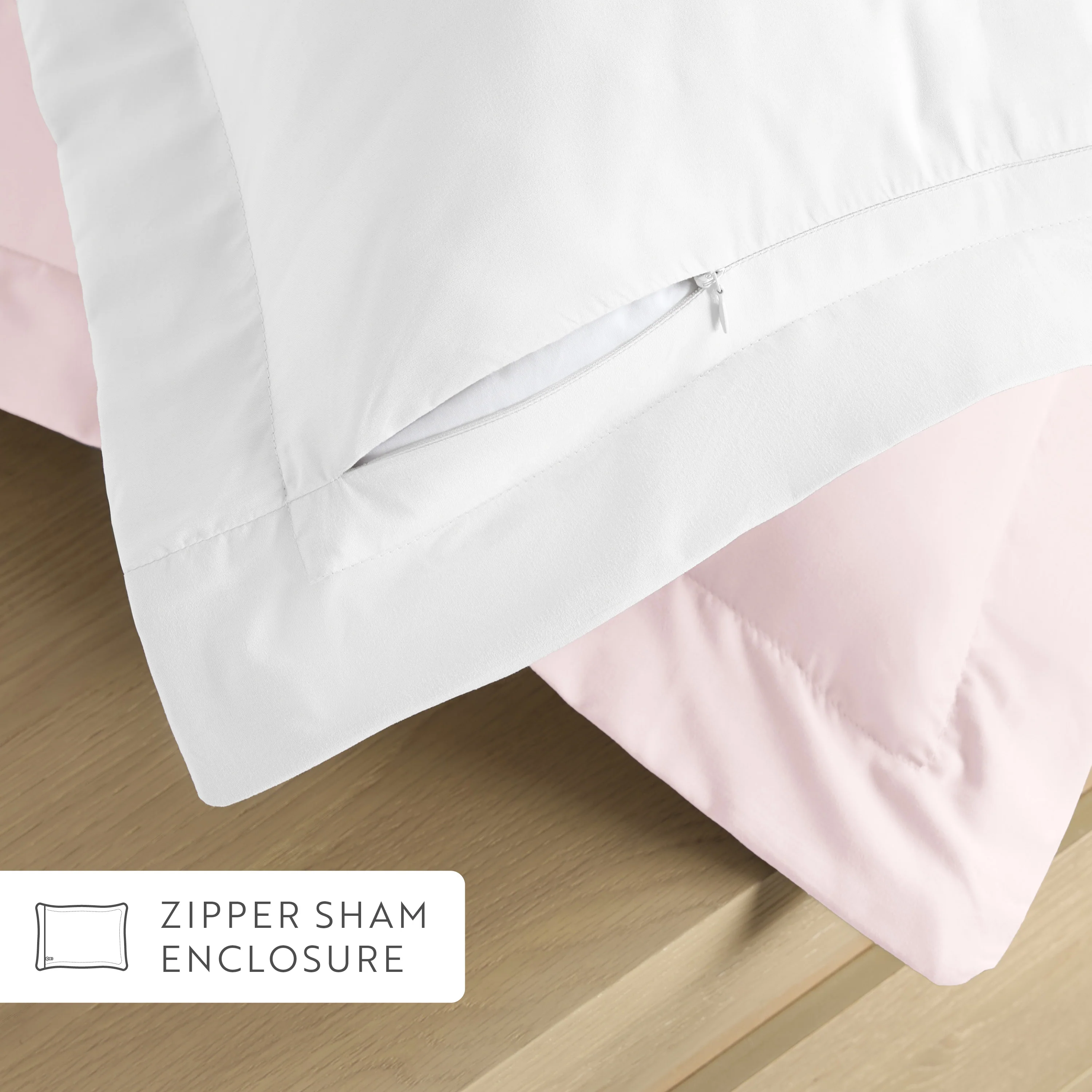 Product image 132