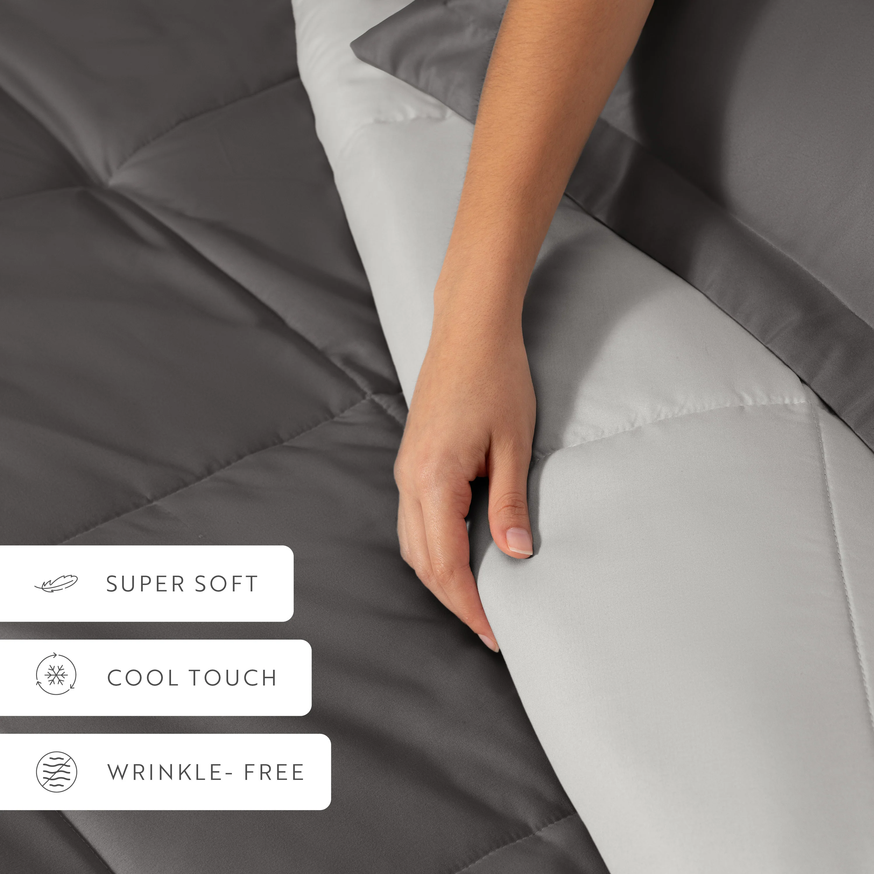 Product image 139