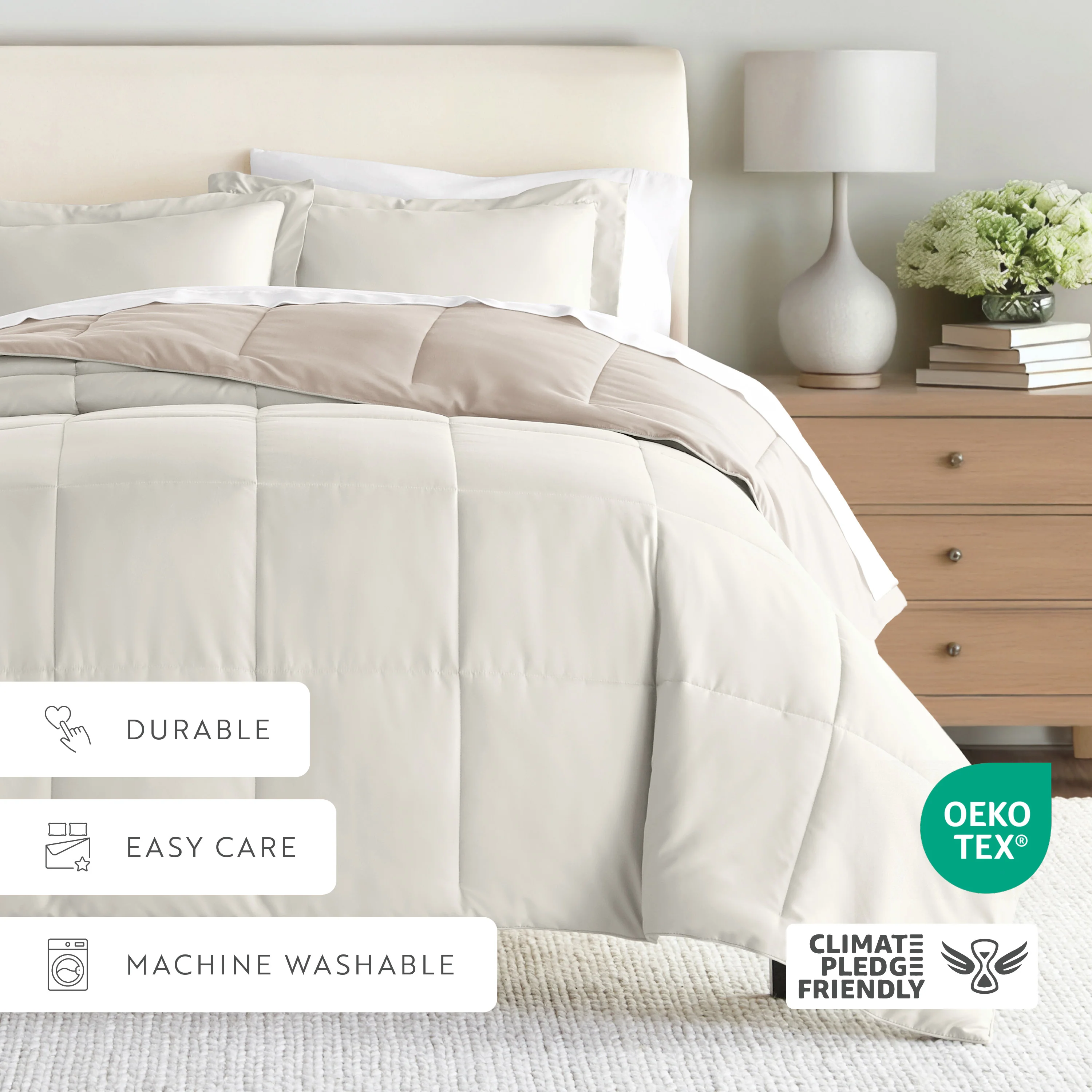 Product image 147