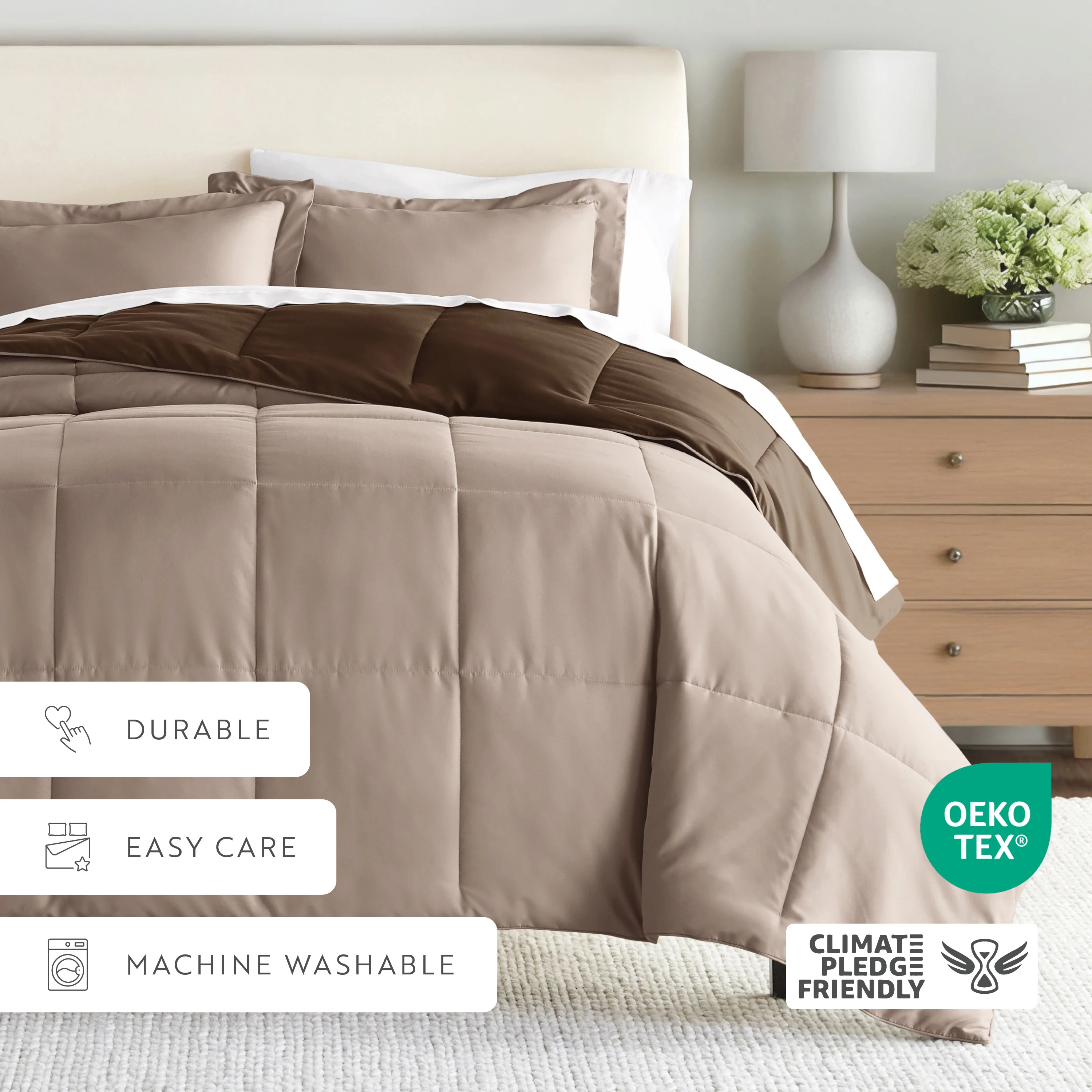 Product image 148