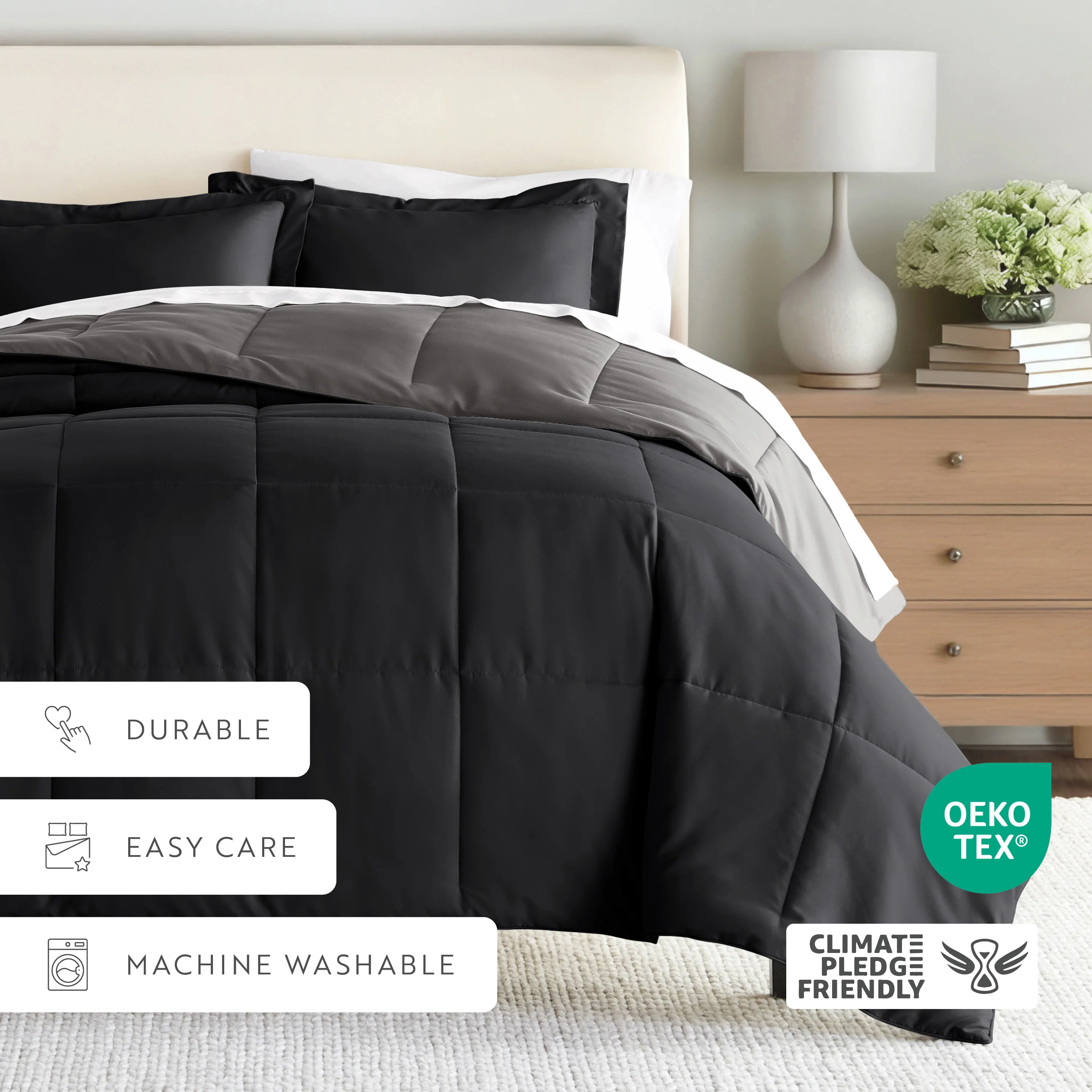 Product image 149