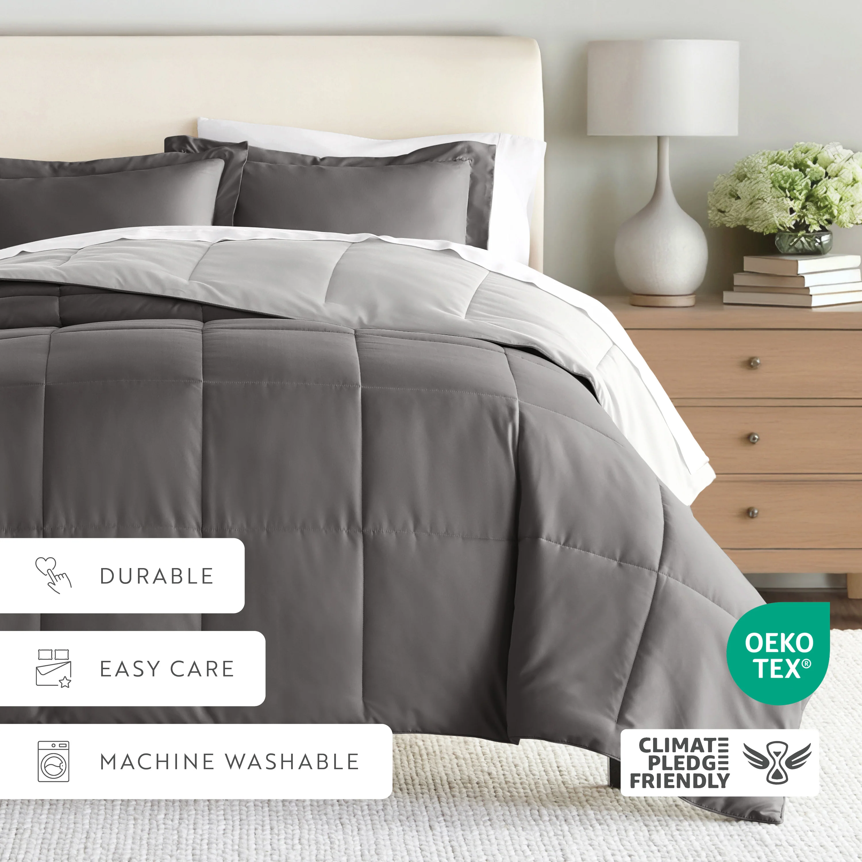 Product image 150