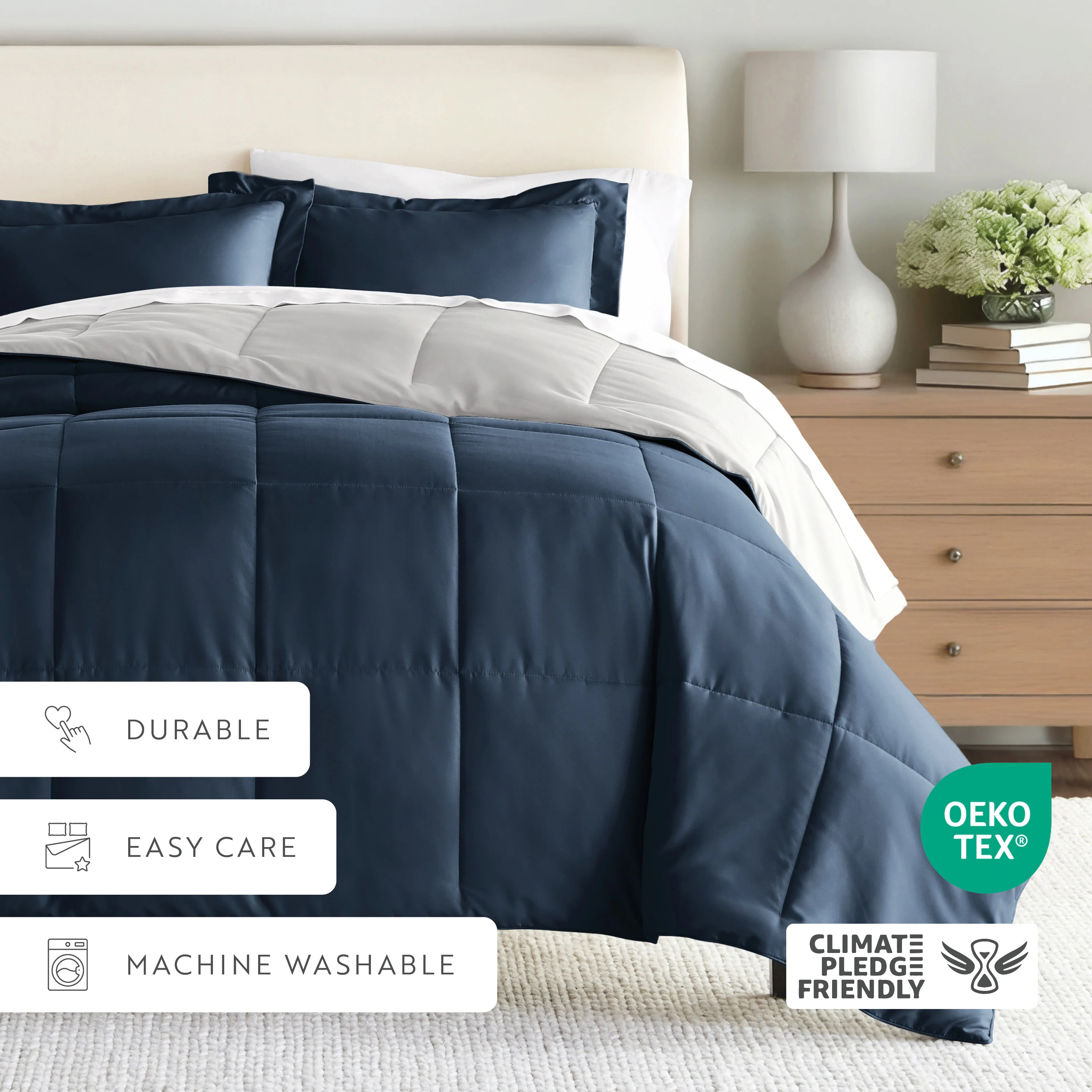 Product image 151