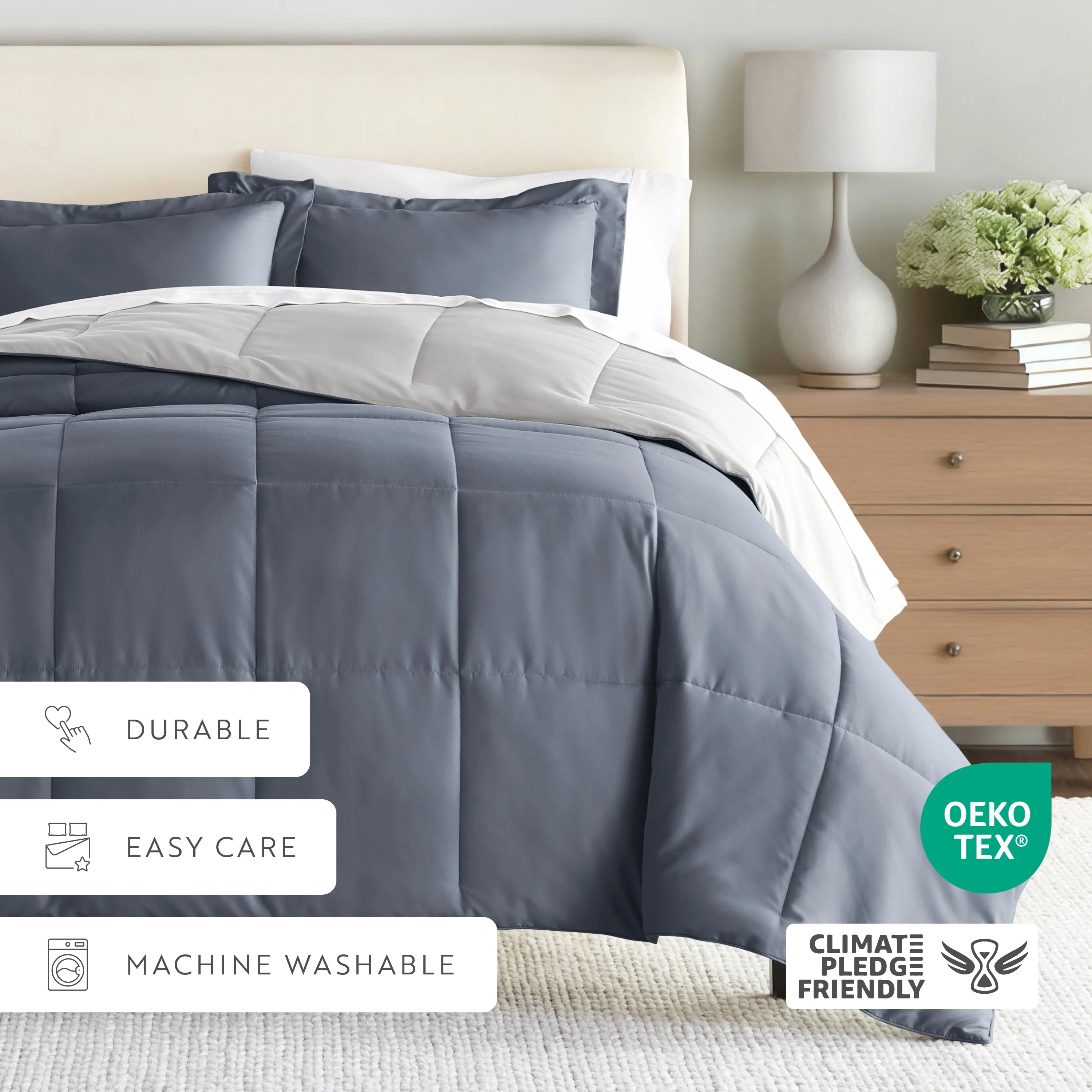 Product image 152