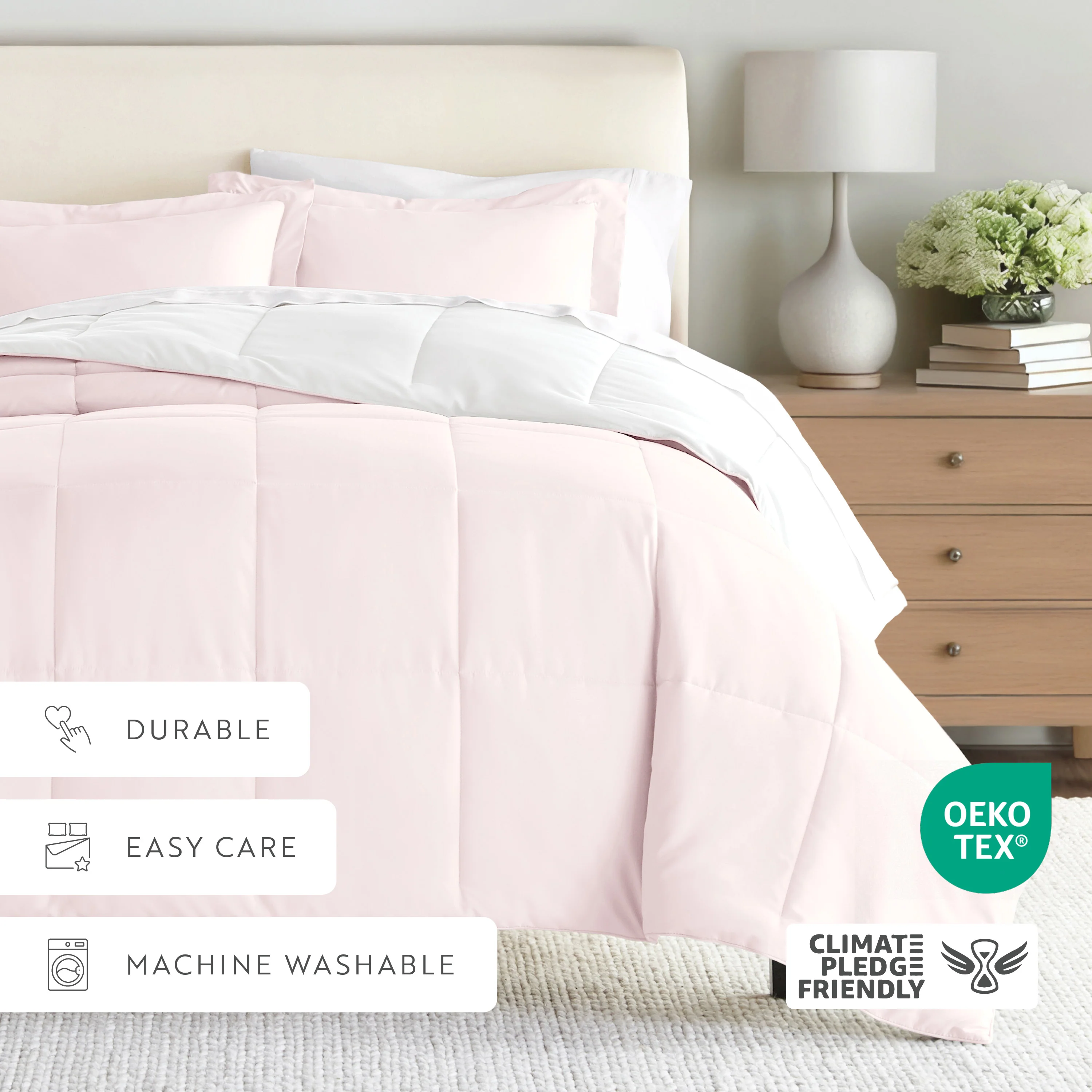 Product image 154