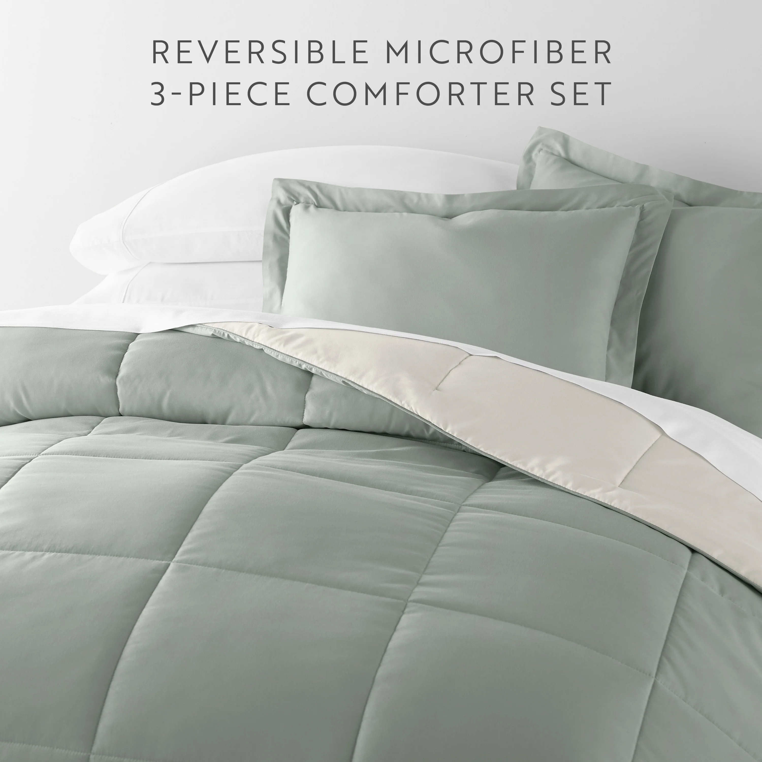 Product image 155