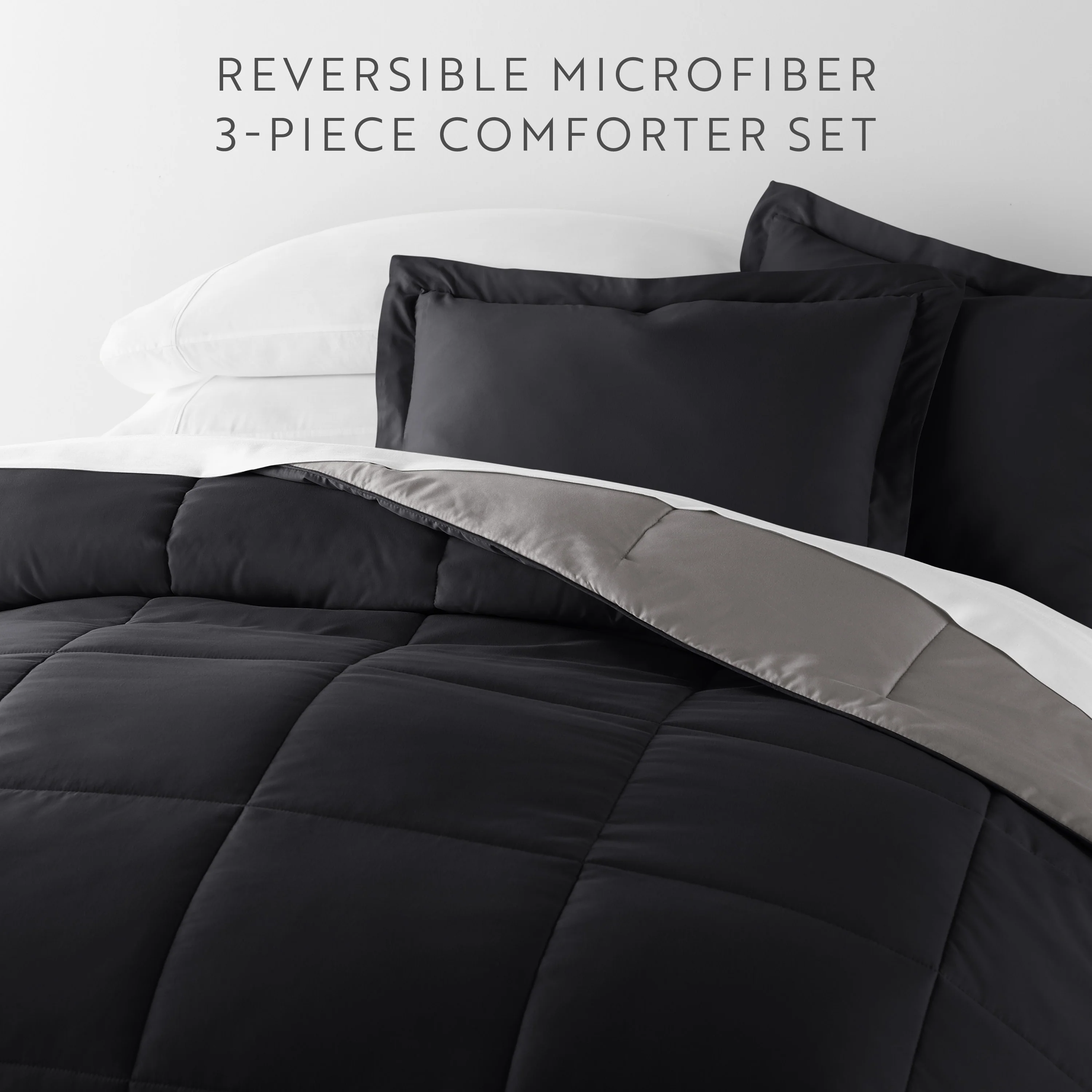 Product image 160