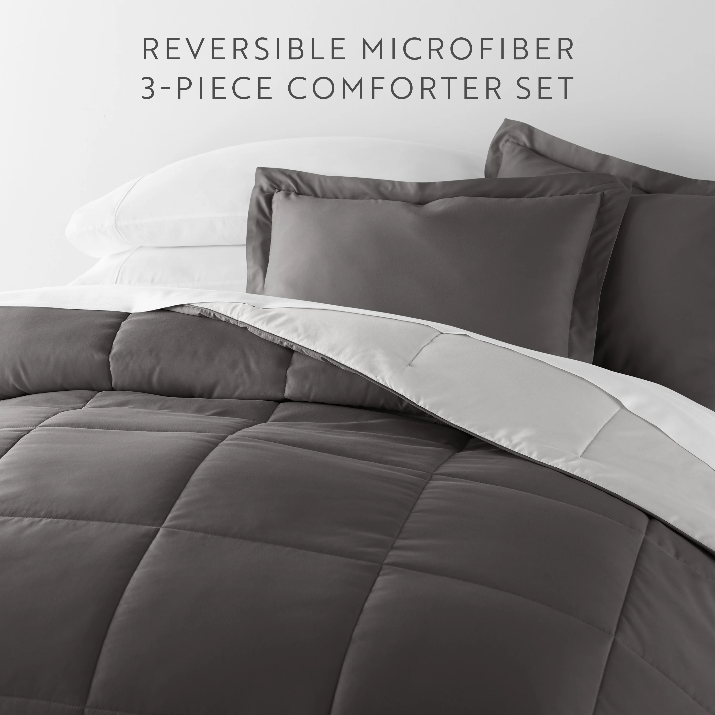 Product image 161