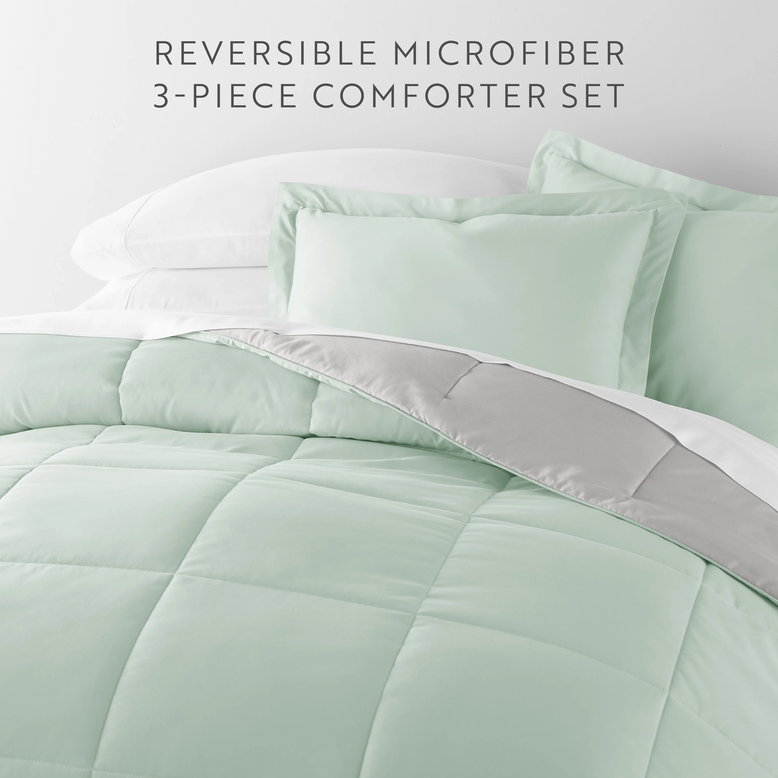 Product image 164
