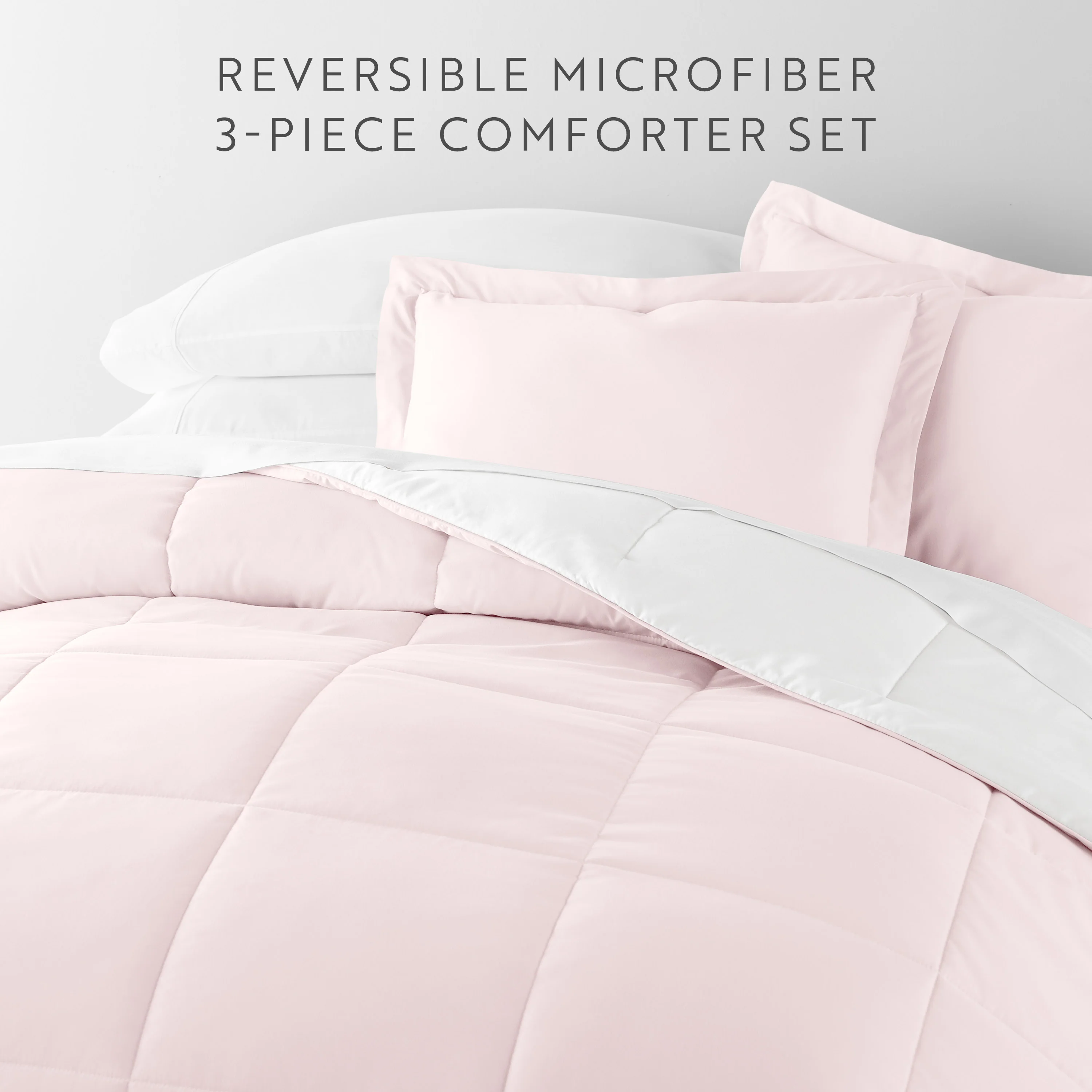 Product image 165