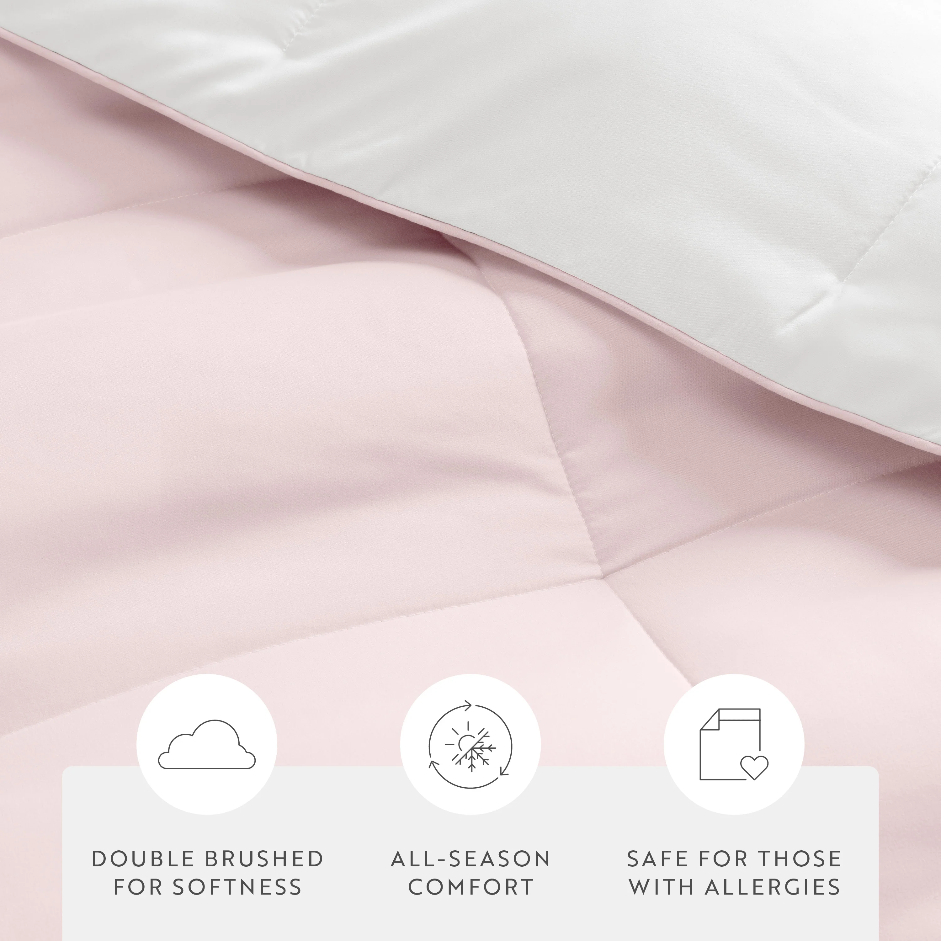 Product image 99