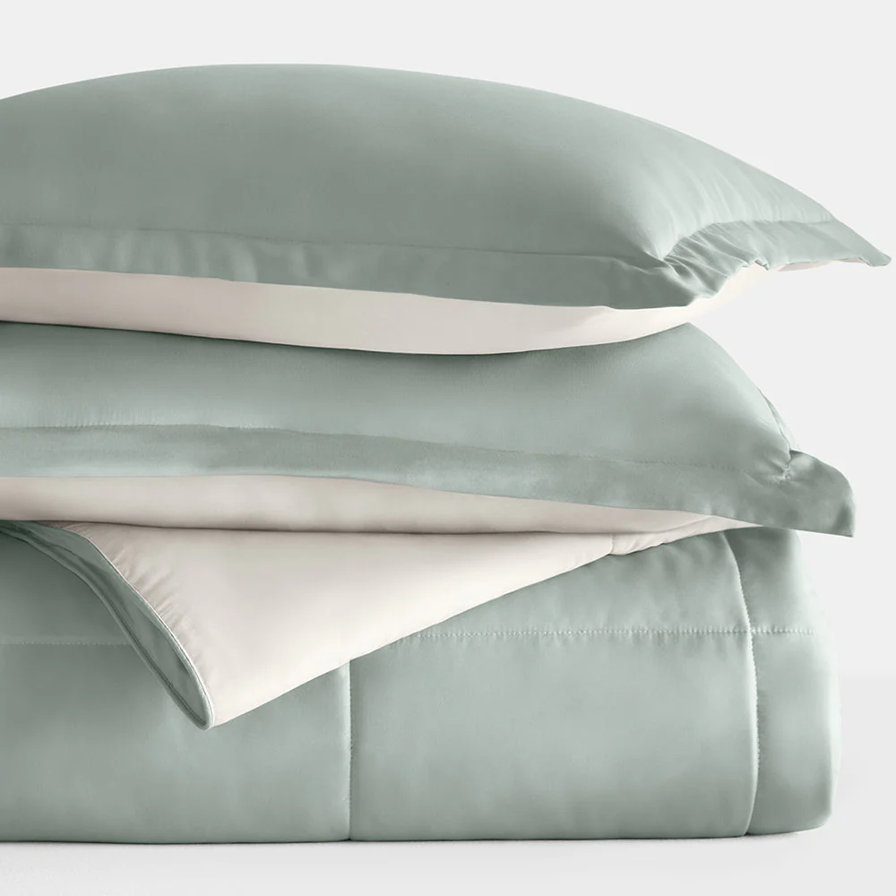 Product image 111