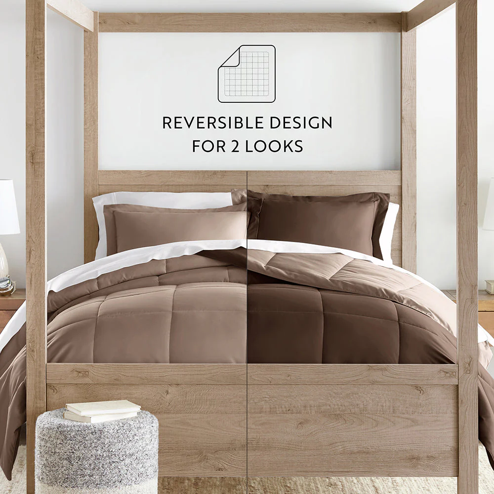 Product image 148