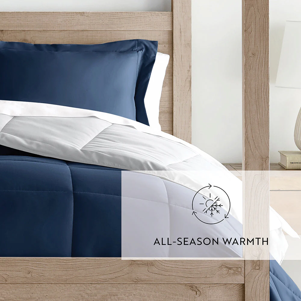 Product image 170